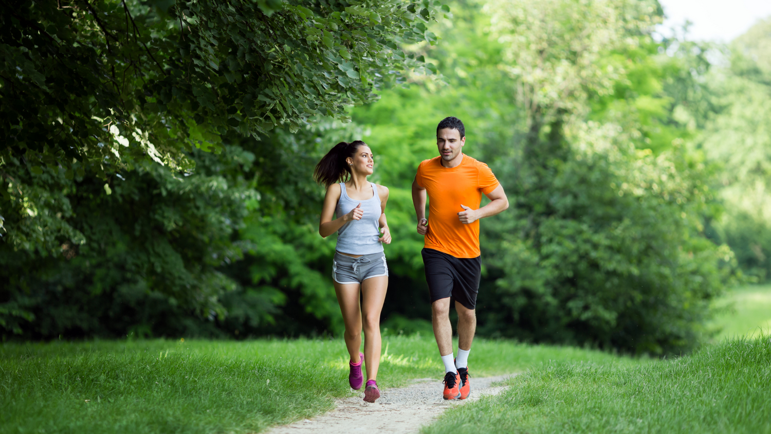 Is 30 Minutes of Cardio Per Day Enough To Stay Healthy? (UK Fitness Guide)