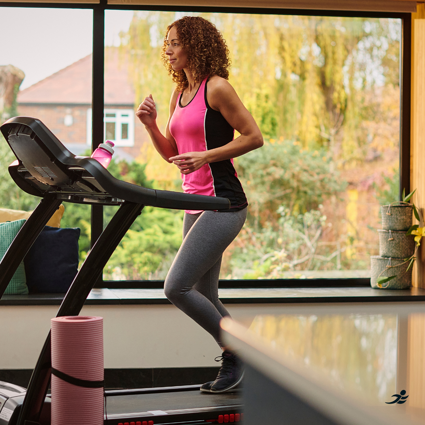 Build Your Ultimate Home Gym: A Guide for Fitness Enthusiasts in the UK