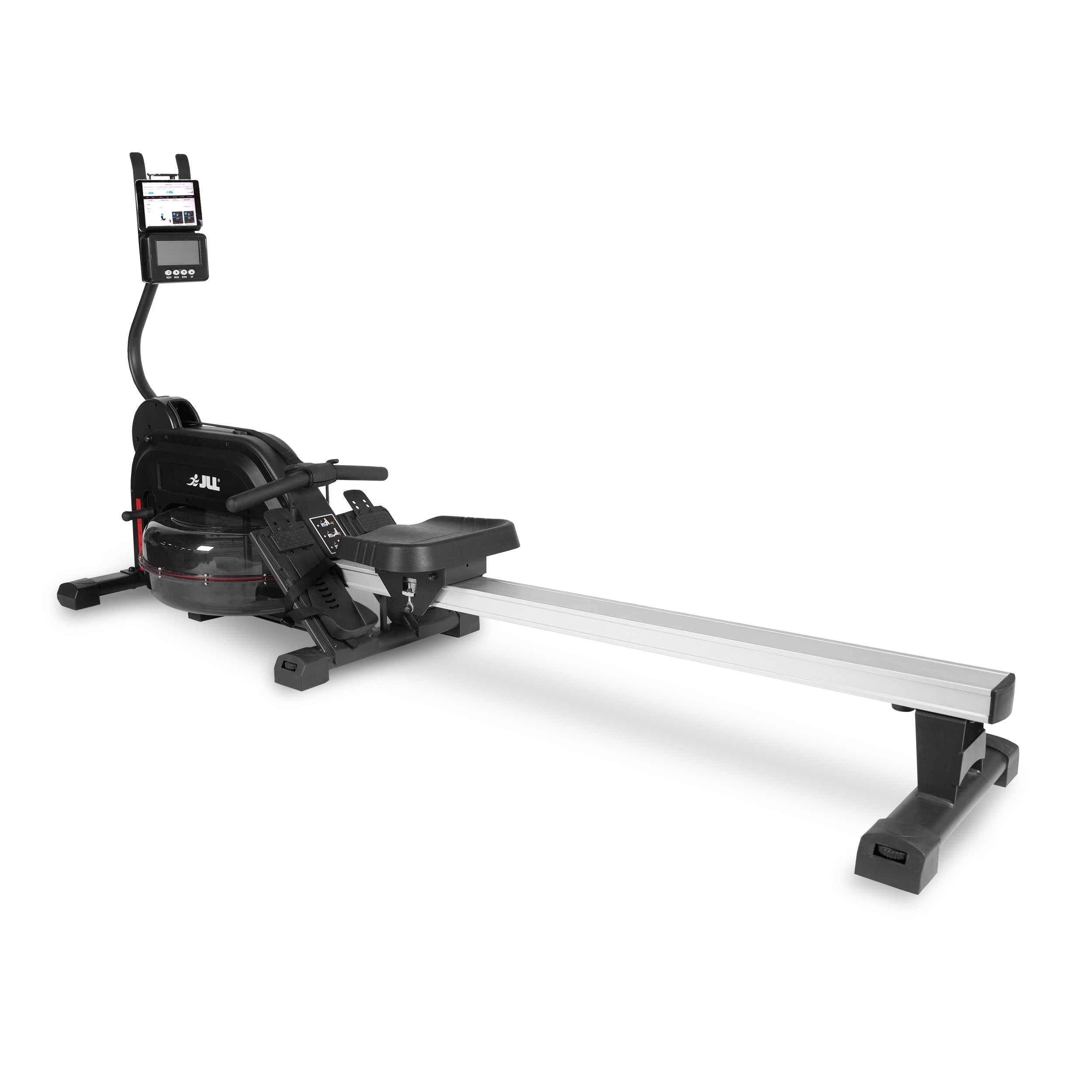 Rowing Machines