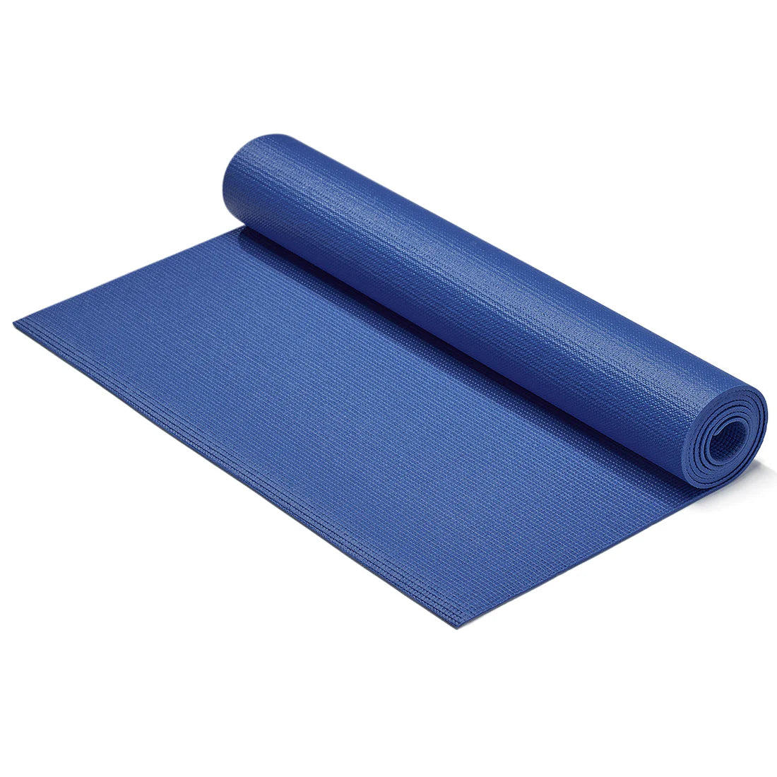 Sunny Health & Fitness High-Density Yoga Mat