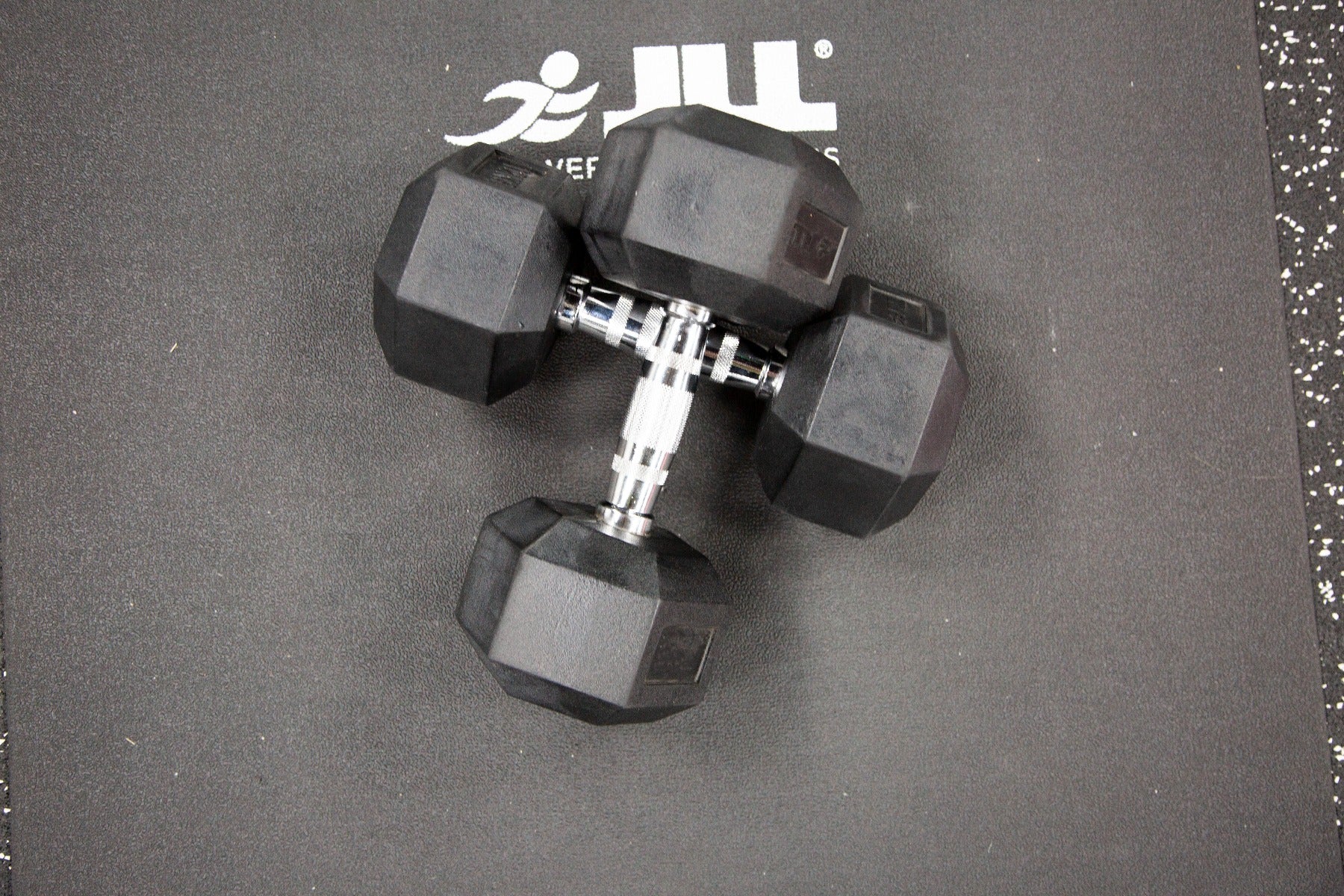 Refurbished Hex Dumbbells (Pairs) 4kg- 32kg