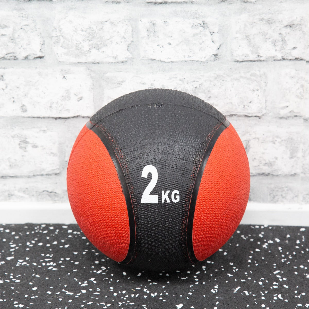 Refurbished Medicine Balls 1KG - 10KG