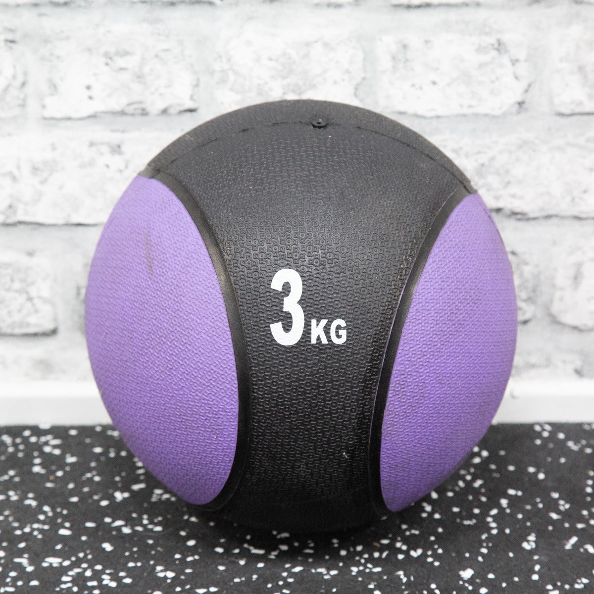 Refurbished Medicine Balls 1KG - 10KG