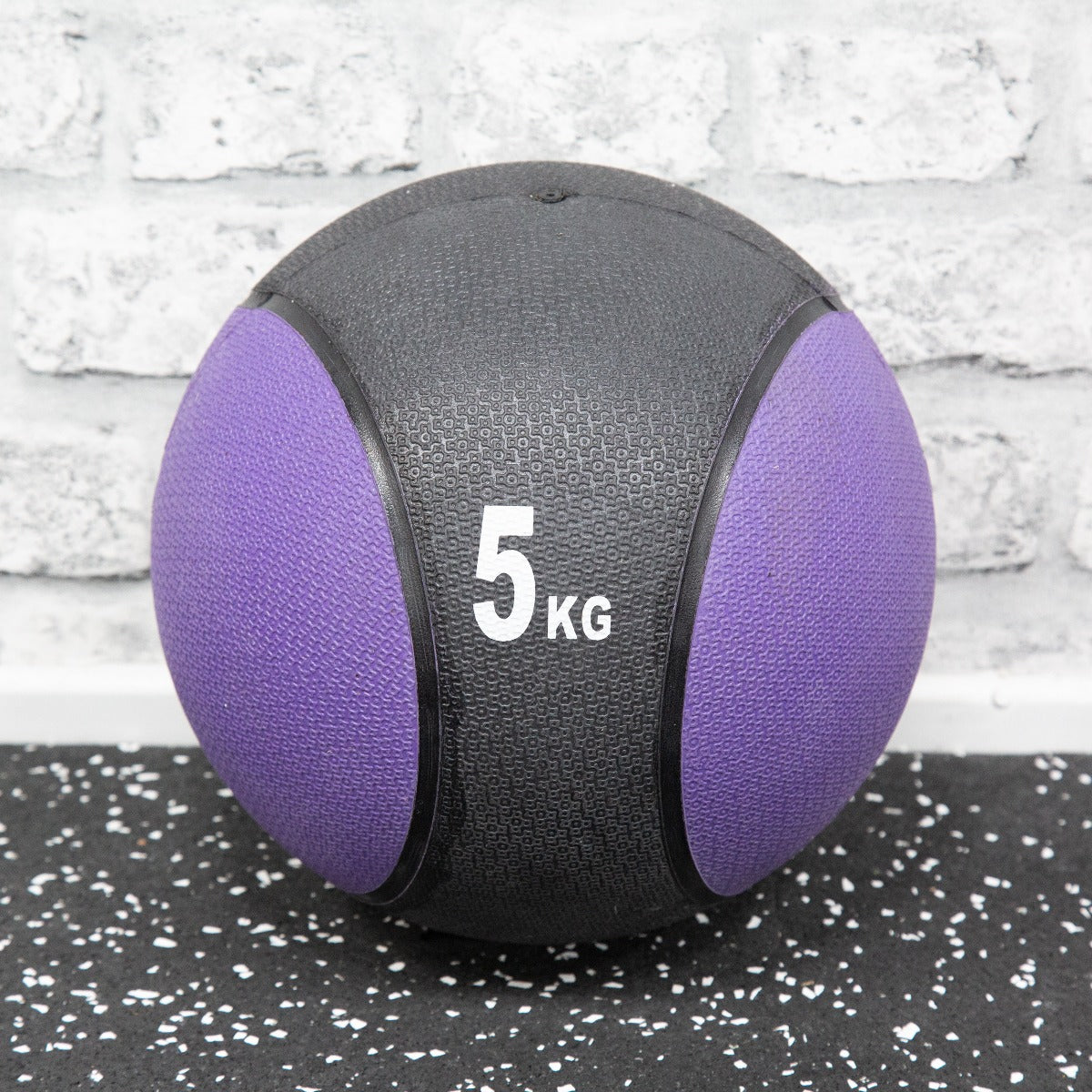 Refurbished Medicine Balls 1KG - 10KG