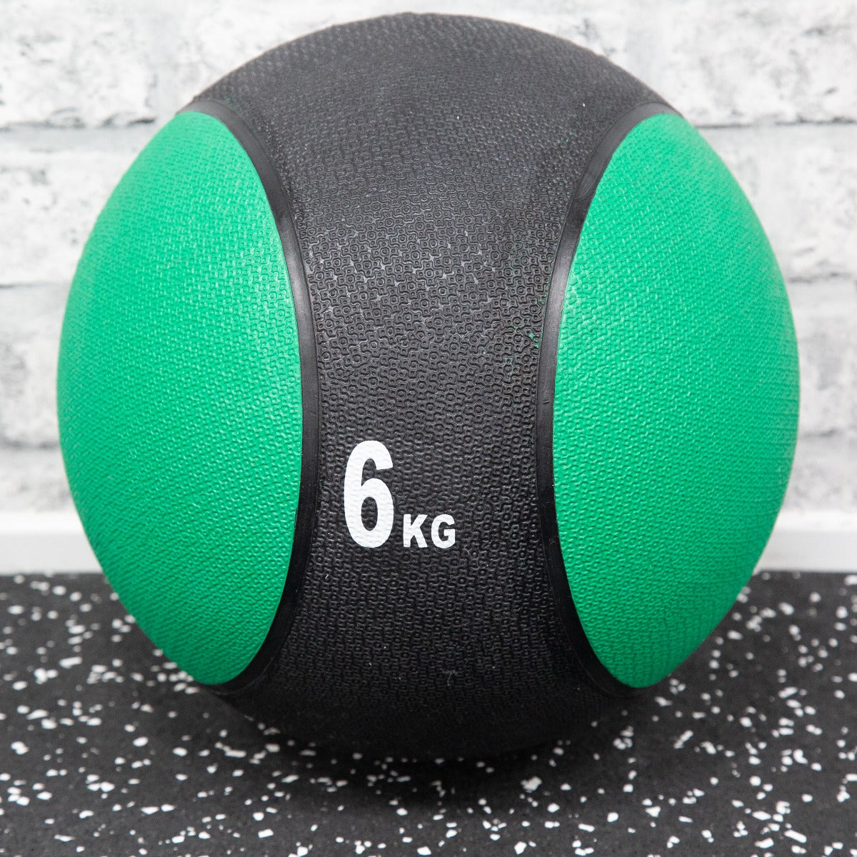 Refurbished Medicine Balls 1KG - 10KG