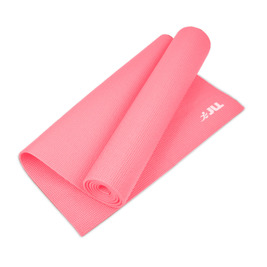 Yoga Mat 6mm