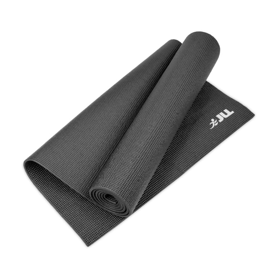 Yoga Mat 6mm