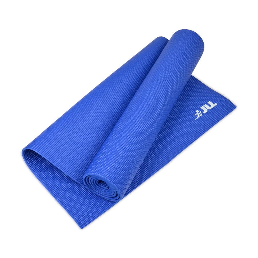 Yoga Mat 6mm