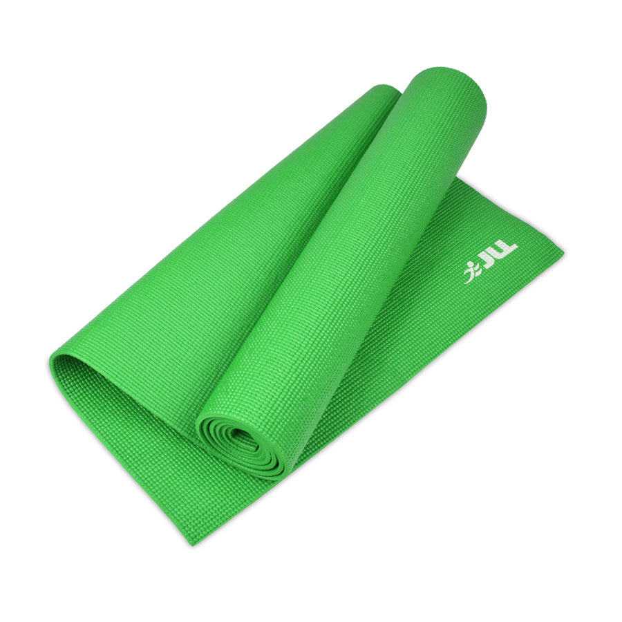 Yoga Mat 6mm