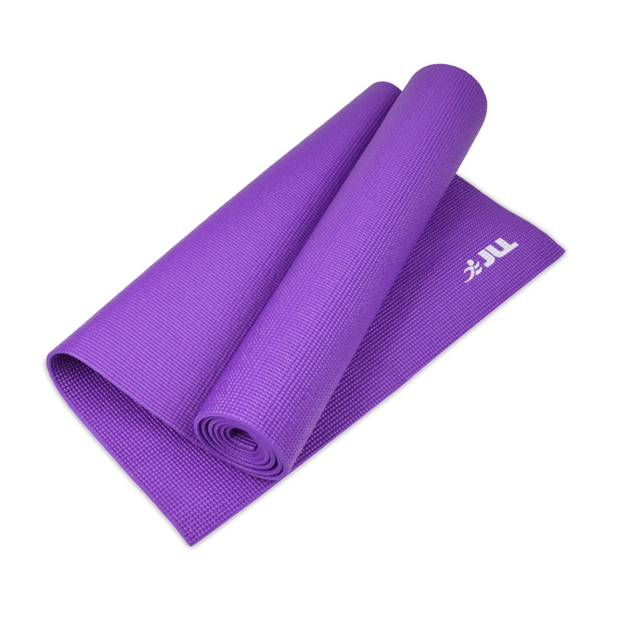 Yoga Mat 6mm