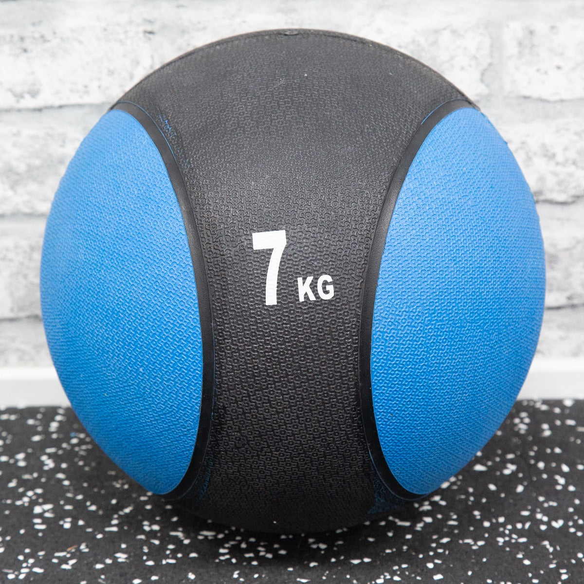 Refurbished Medicine Balls 1KG - 10KG