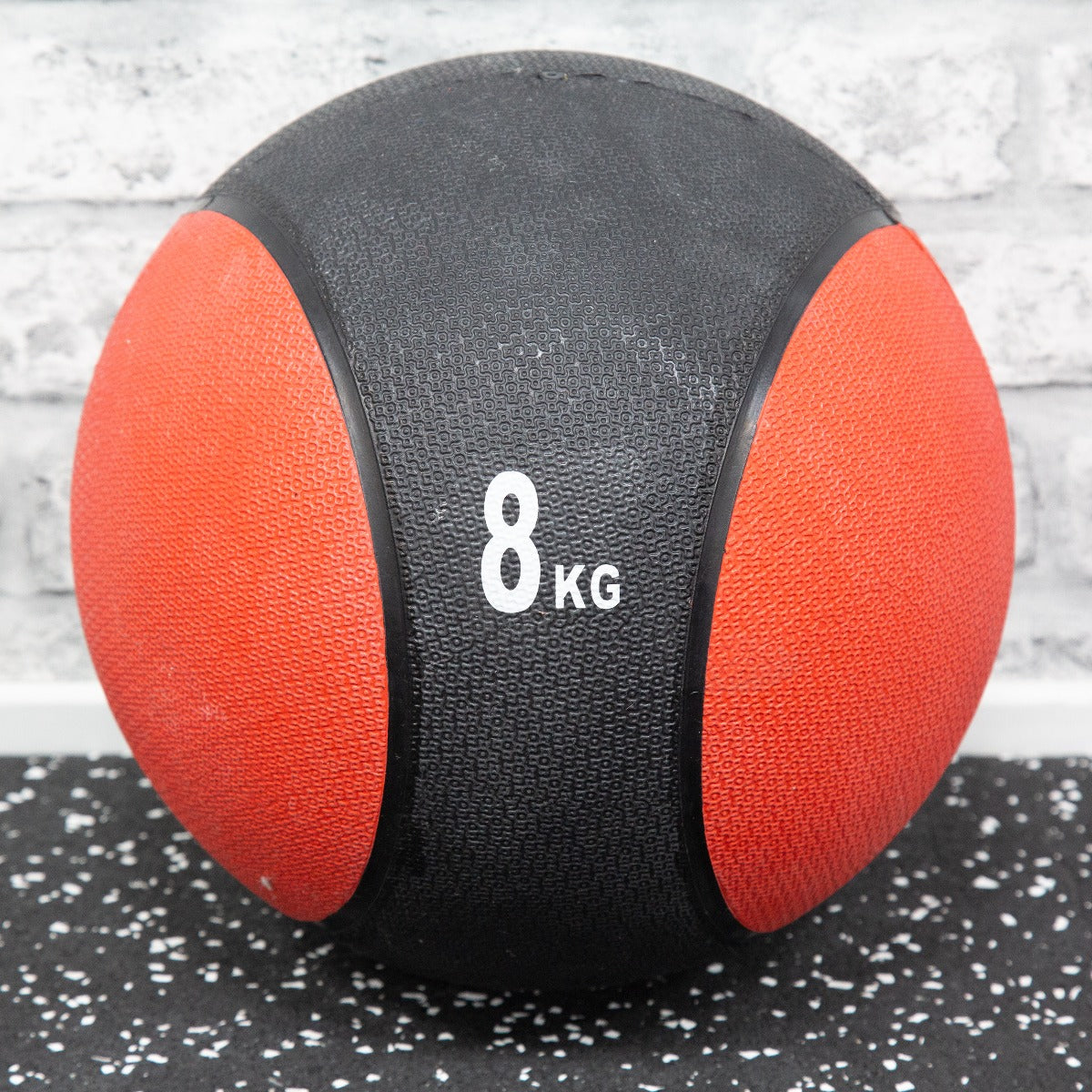 Refurbished Medicine Balls 1KG - 10KG