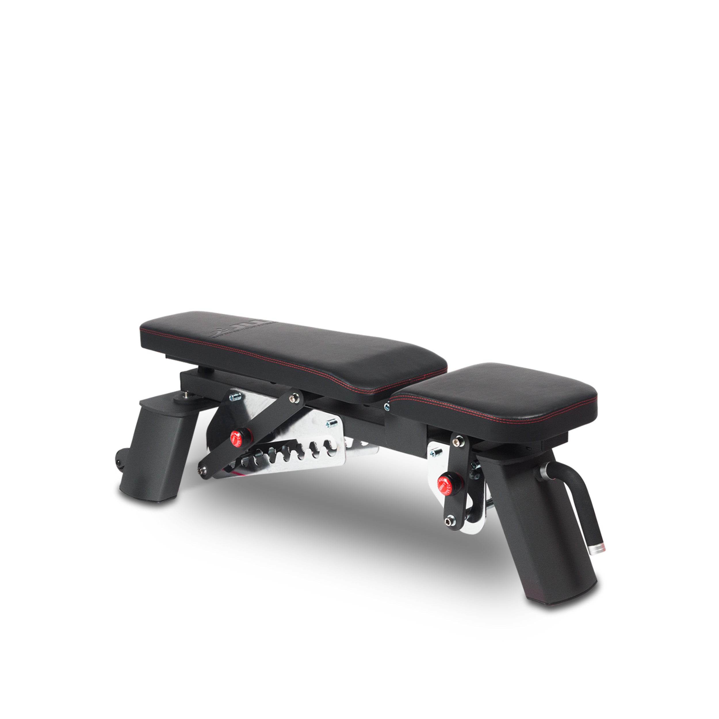 B300 Adjustable Weight Bench