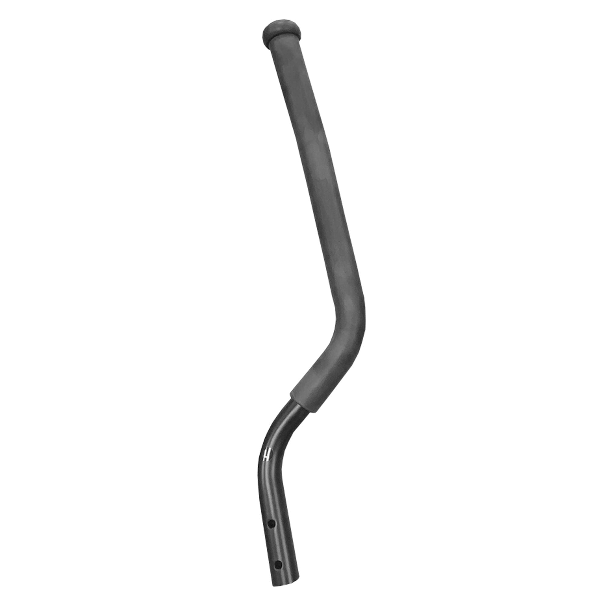 CT200 Cross Trainer Handrails