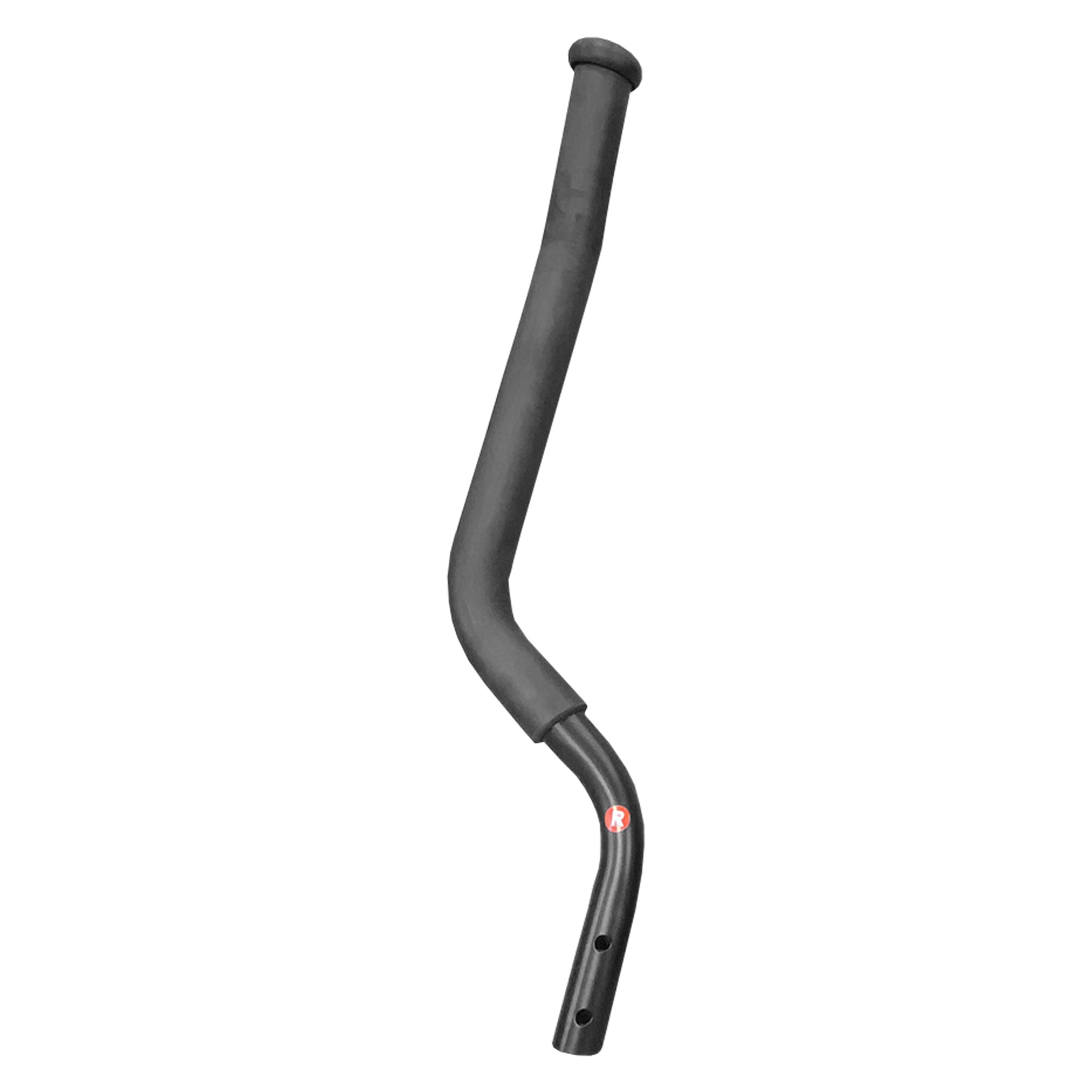 CT200 Cross Trainer Handrails