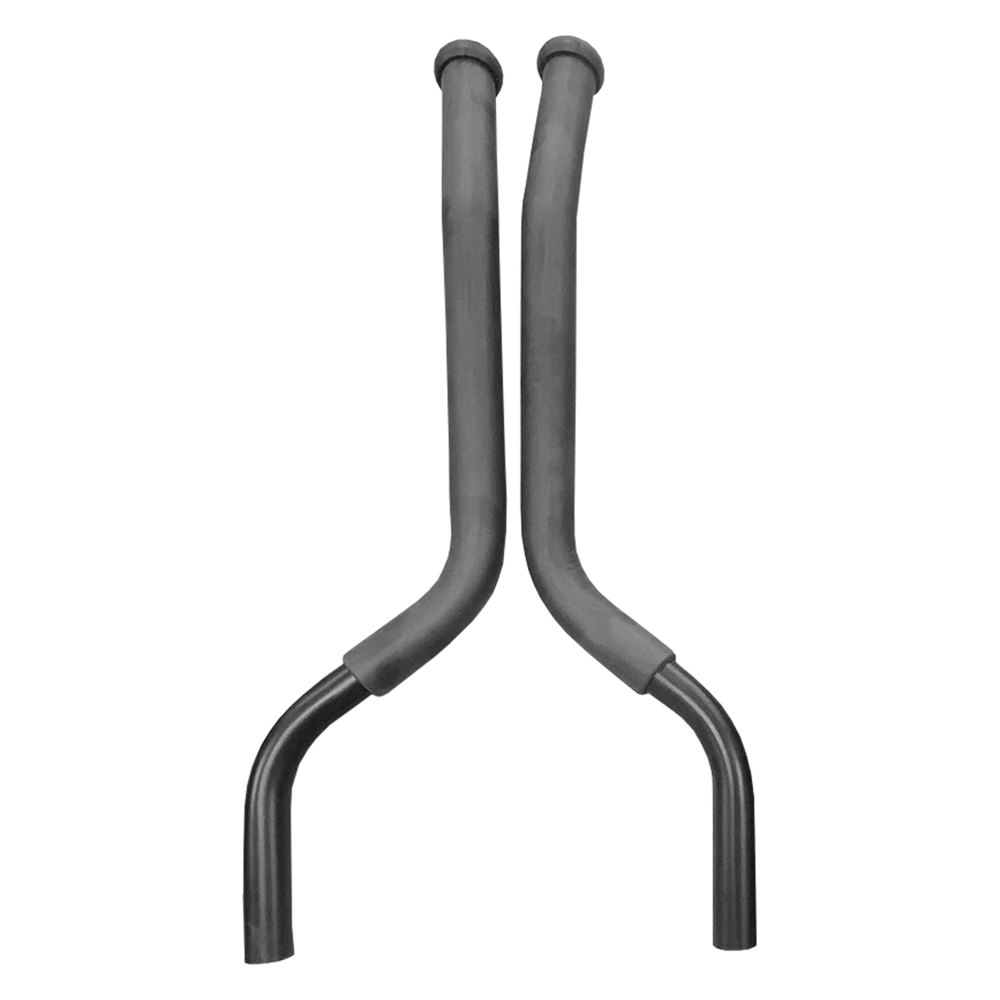 CT200 Cross Trainer Handrails