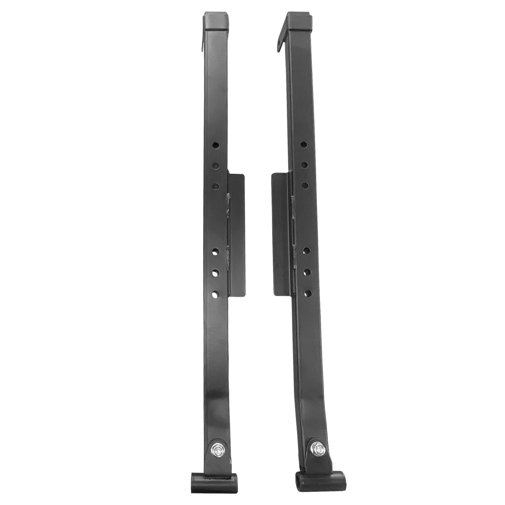 CT200 Cross Trainer Pedal Support Bars