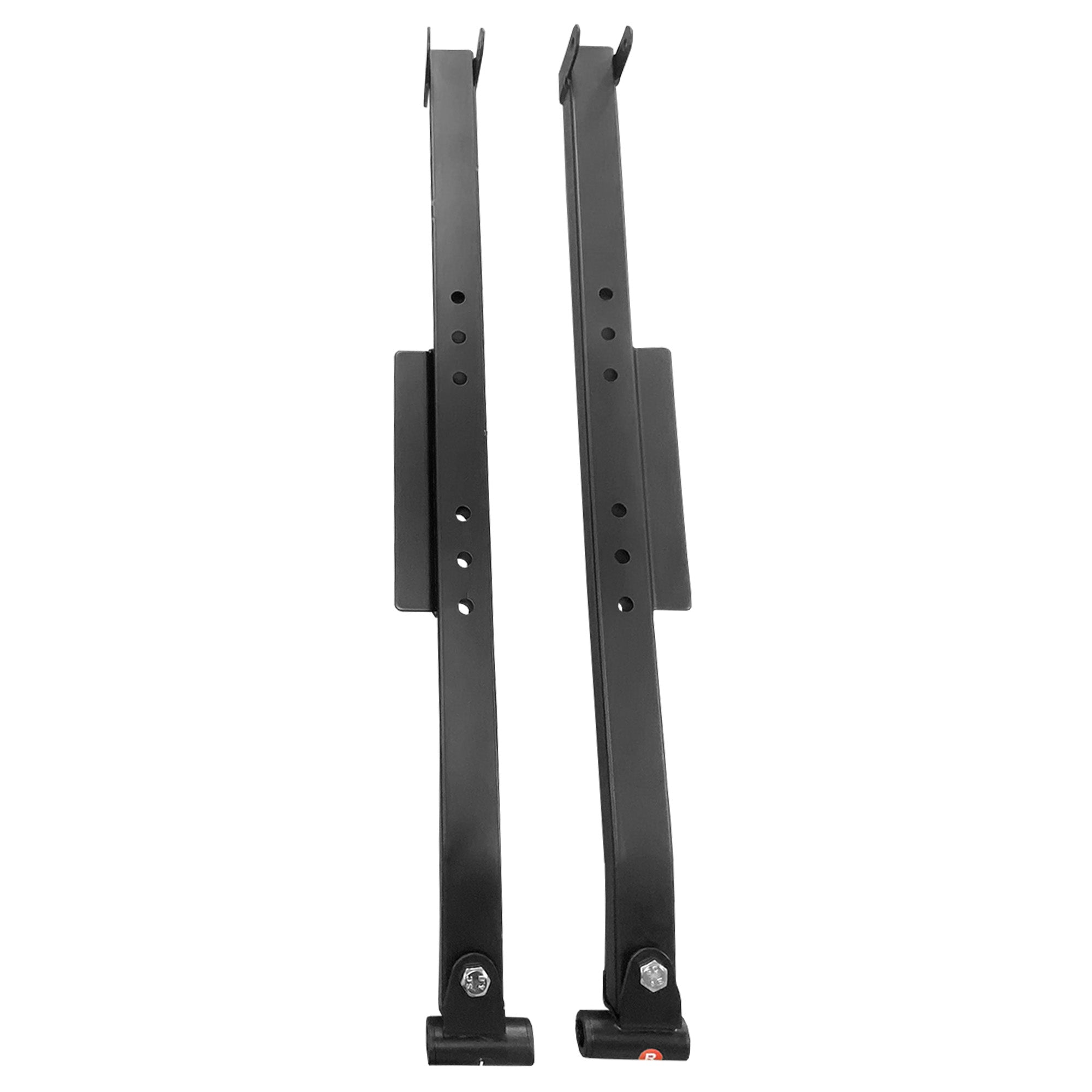 CT200 Cross Trainer Pedal Support Bars