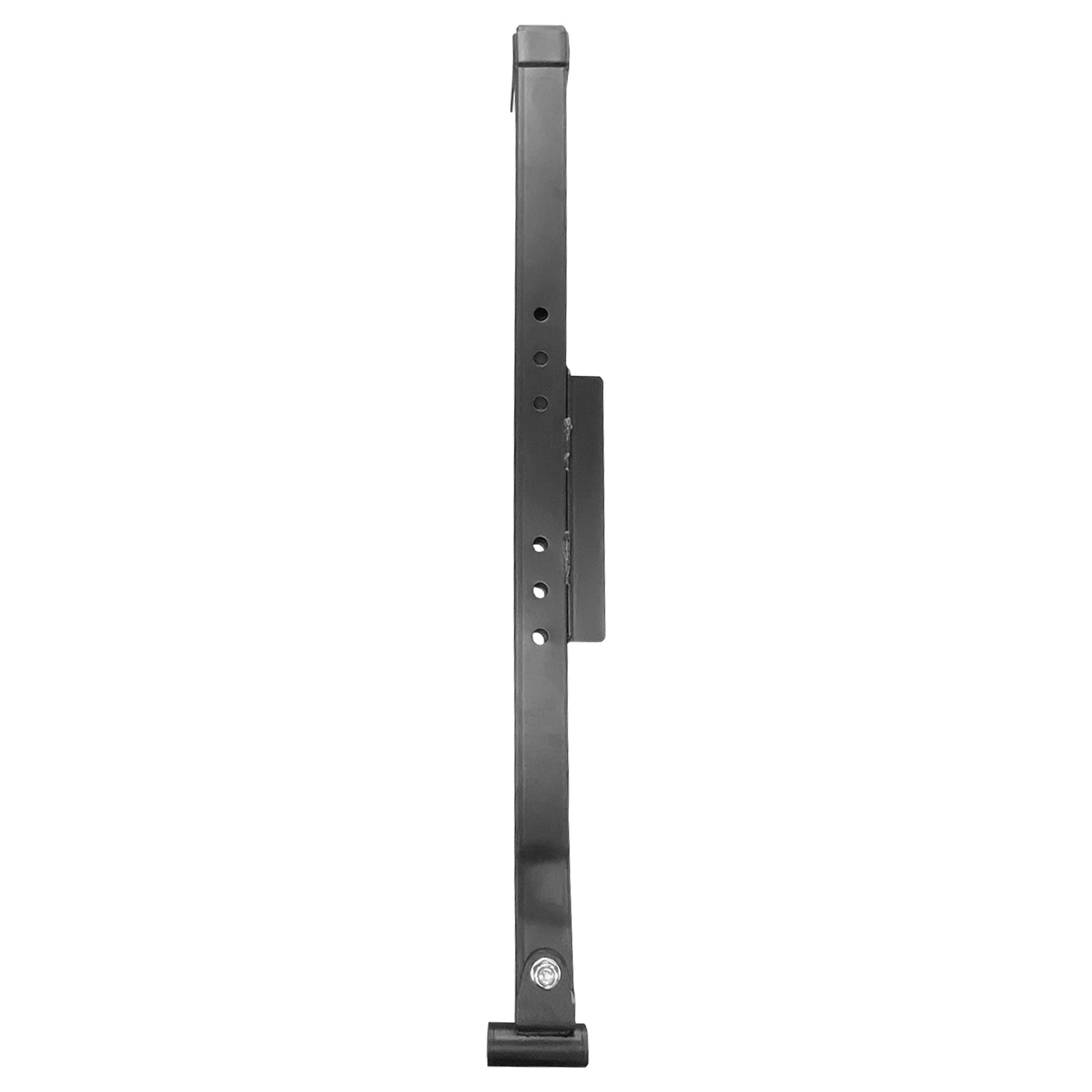 CT200 Cross Trainer Pedal Support Bars