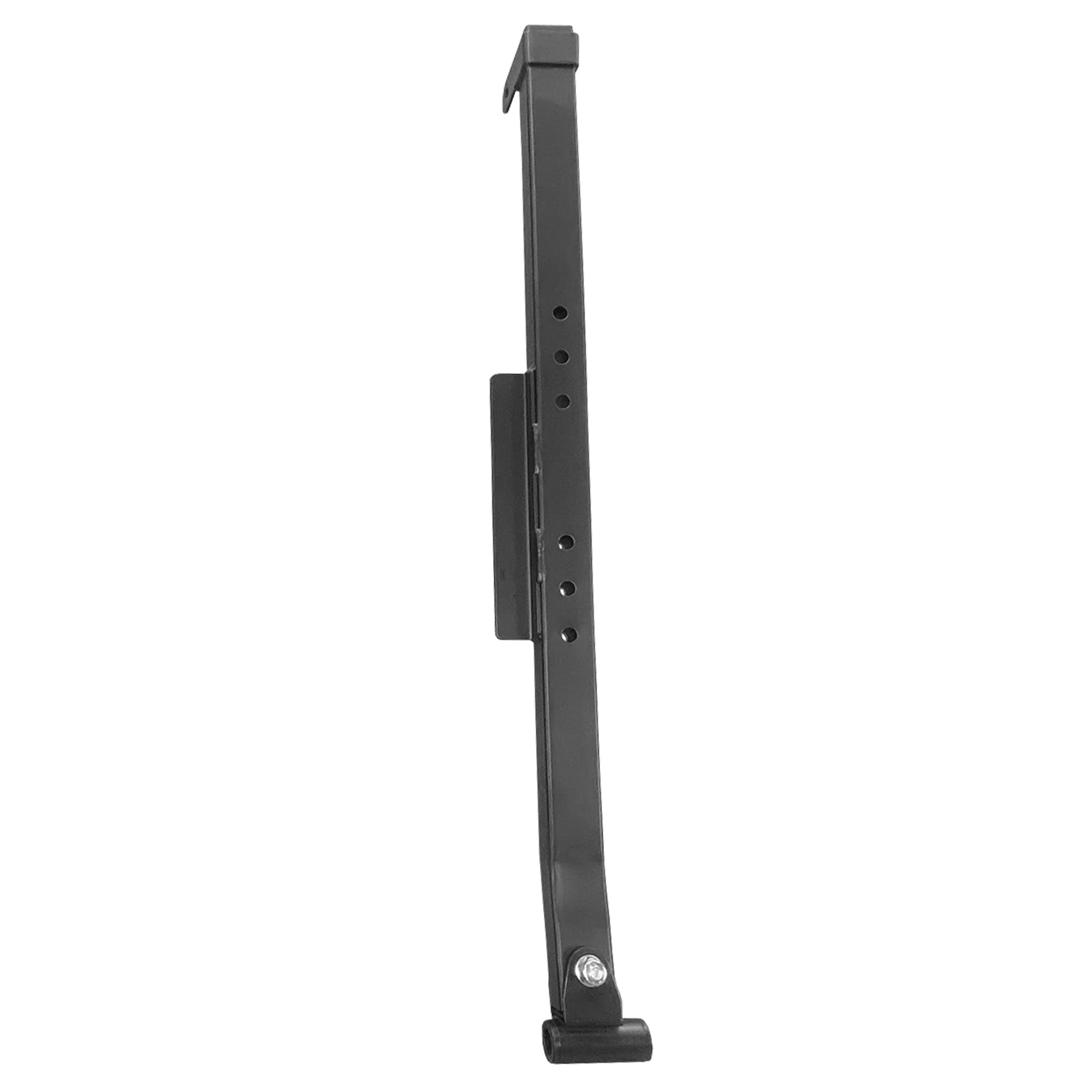 CT200 Cross Trainer Pedal Support Bars
