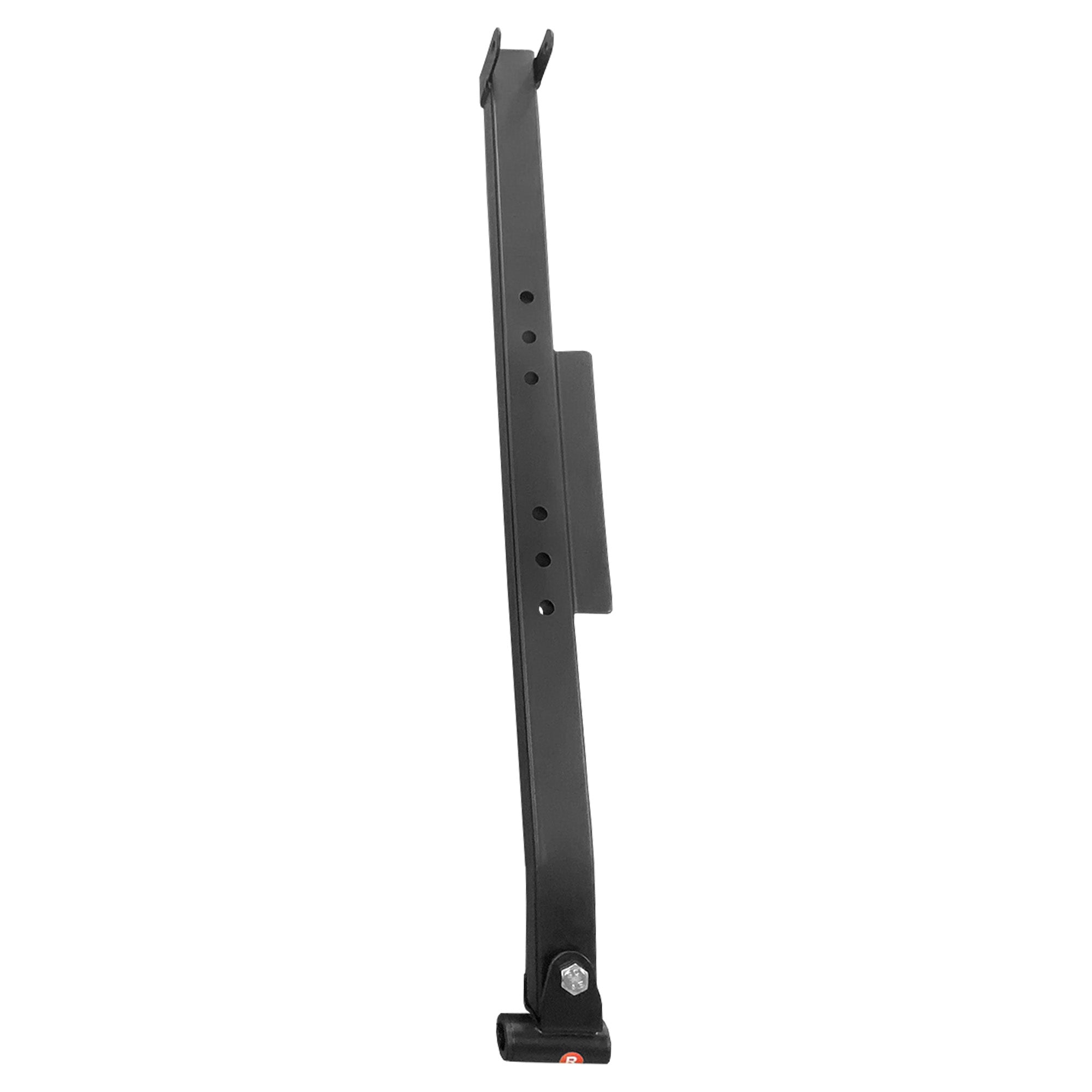 CT200 Cross Trainer Pedal Support Bars