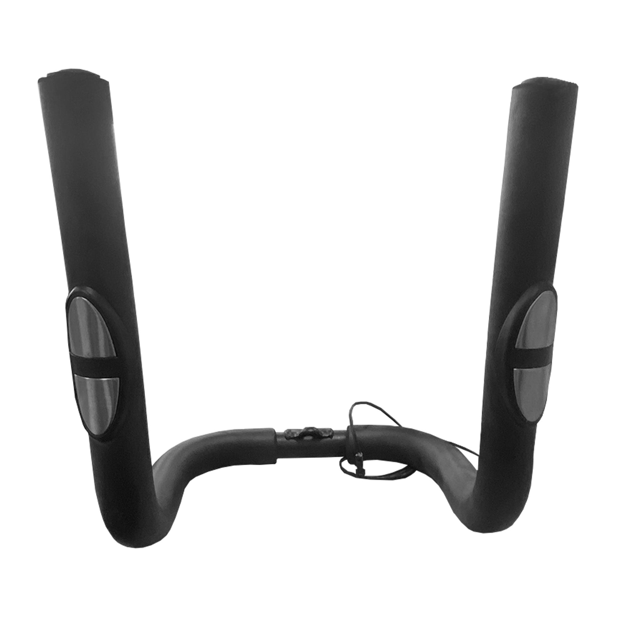 CT200 Cross Trainer Fixed Handlebar