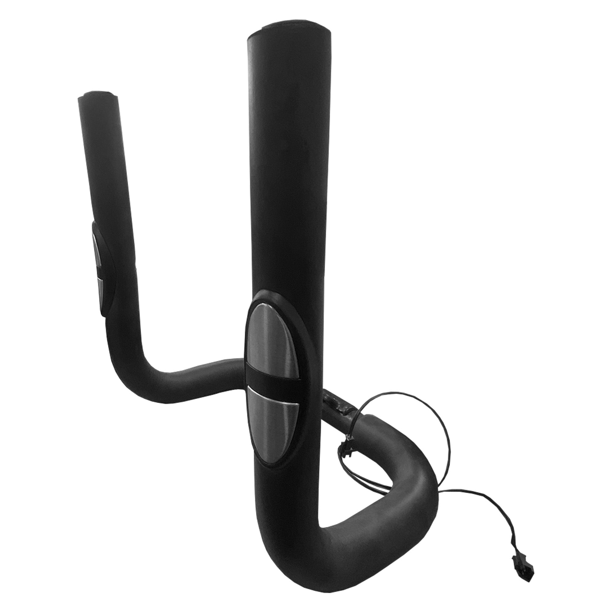 CT200 Cross Trainer Fixed Handlebar