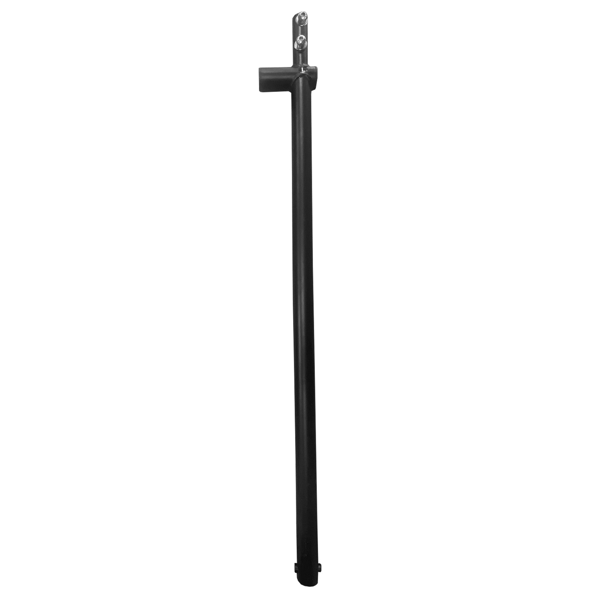 CT200 Cross Trainer Swing Tubes
