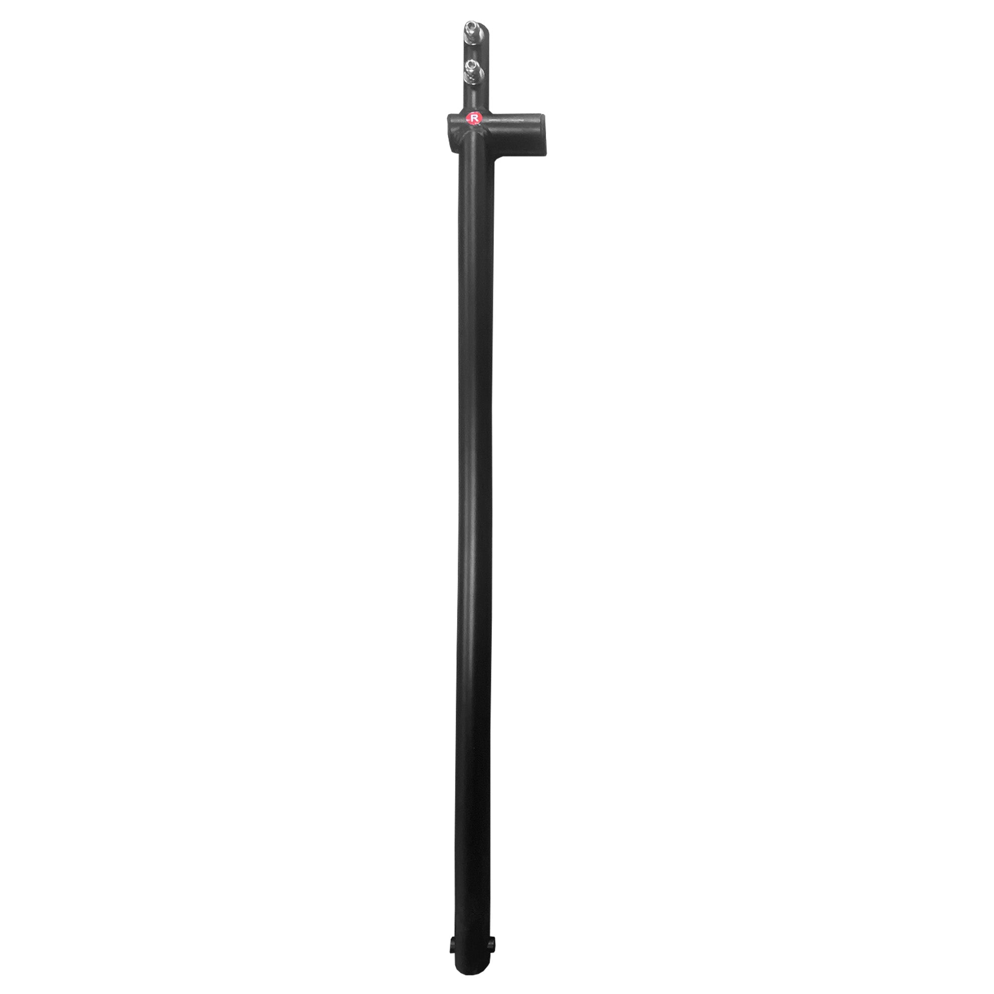CT200 Cross Trainer Swing Tubes