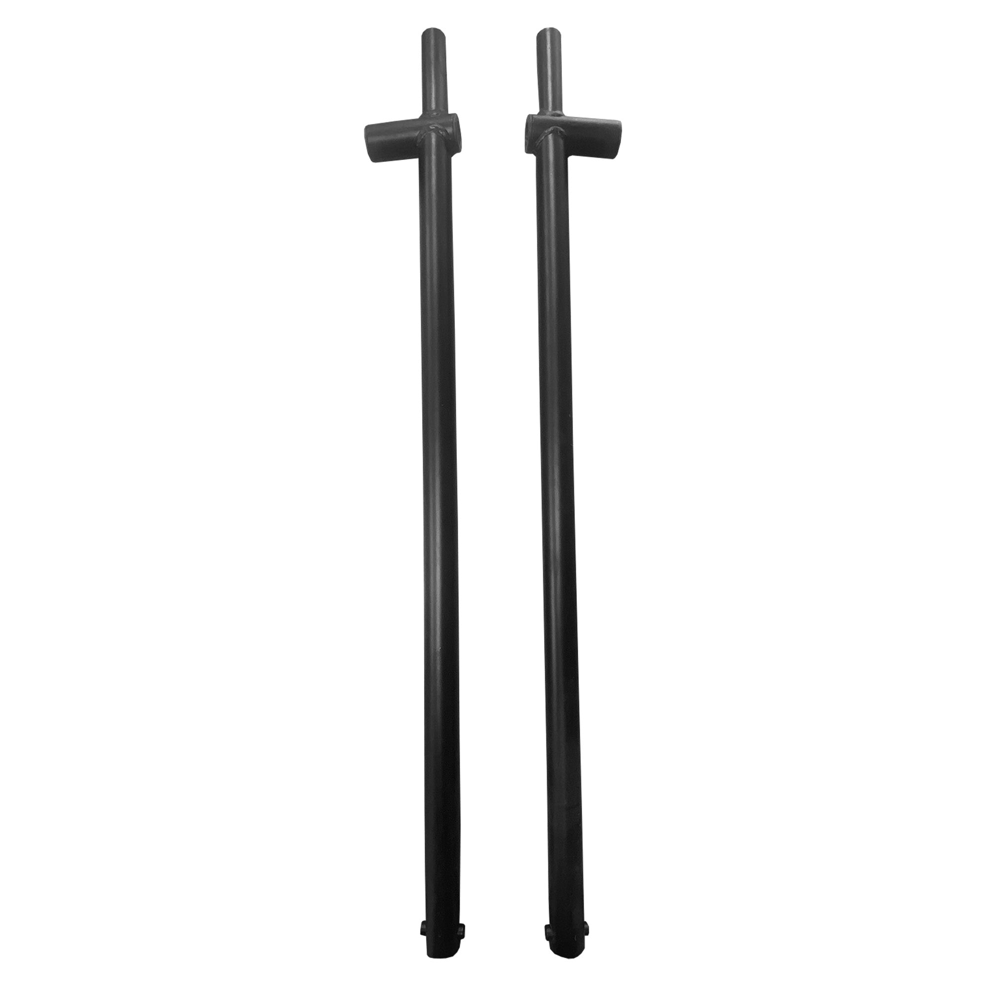 CT200 Cross Trainer Swing Tubes