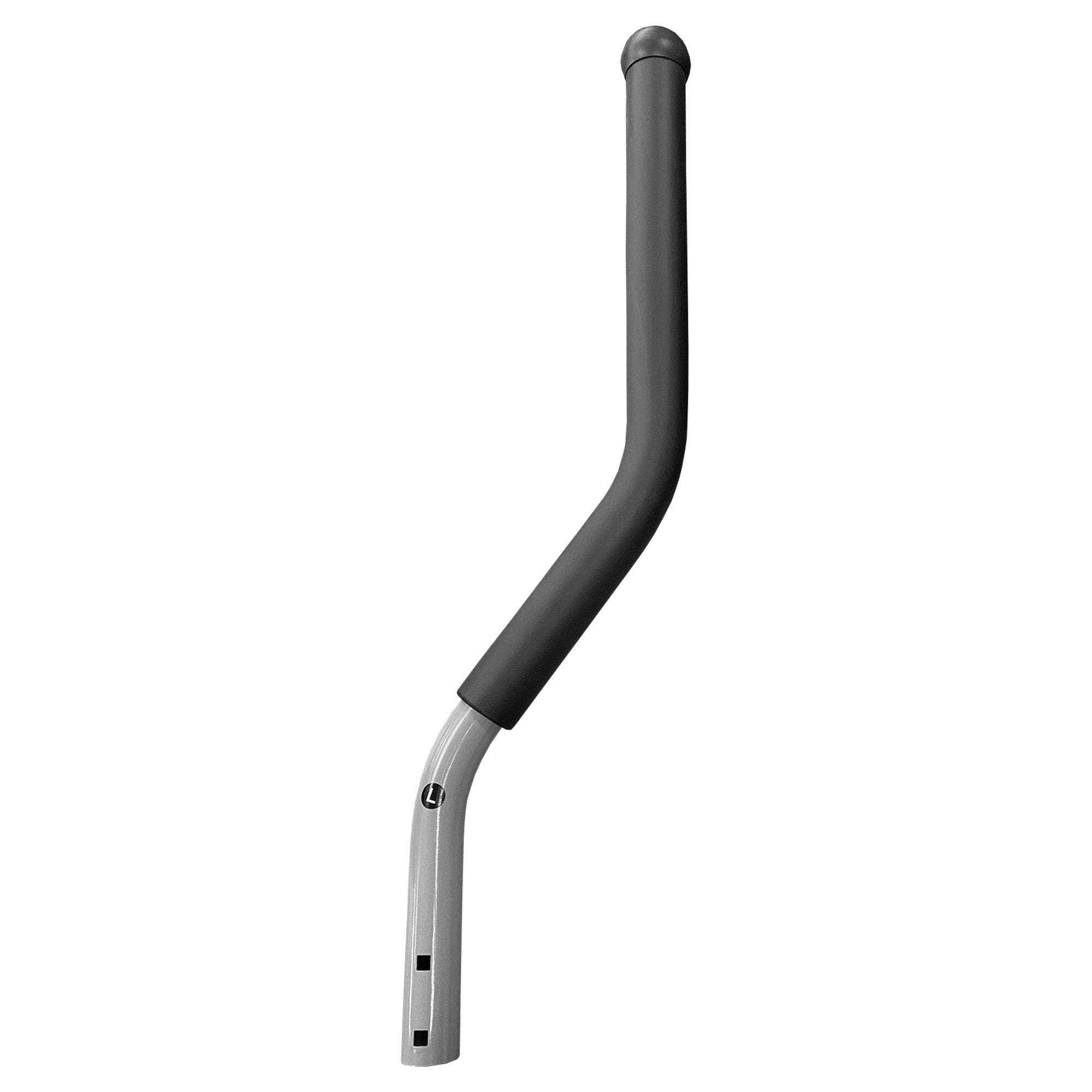 CT300 Cross Trainer Handrails