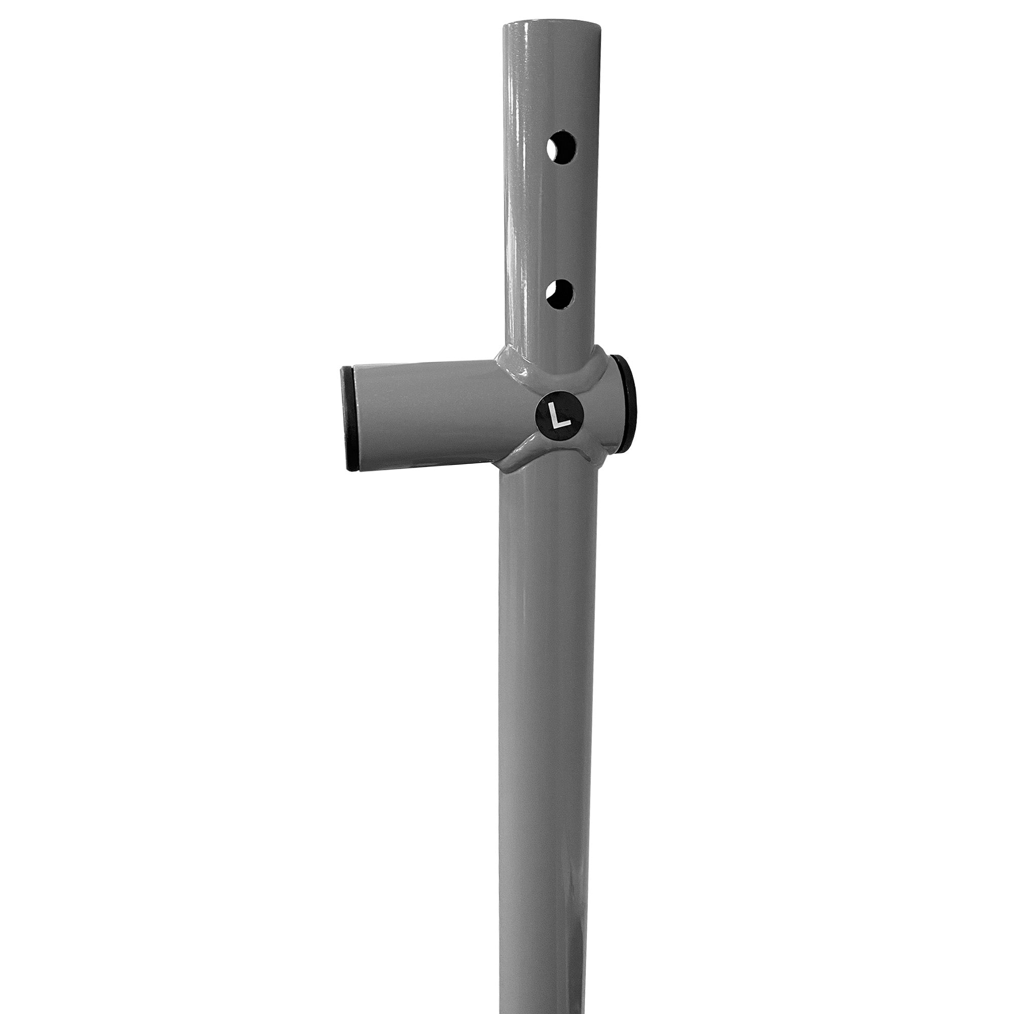 CT300 Cross Trainer Swing Arms