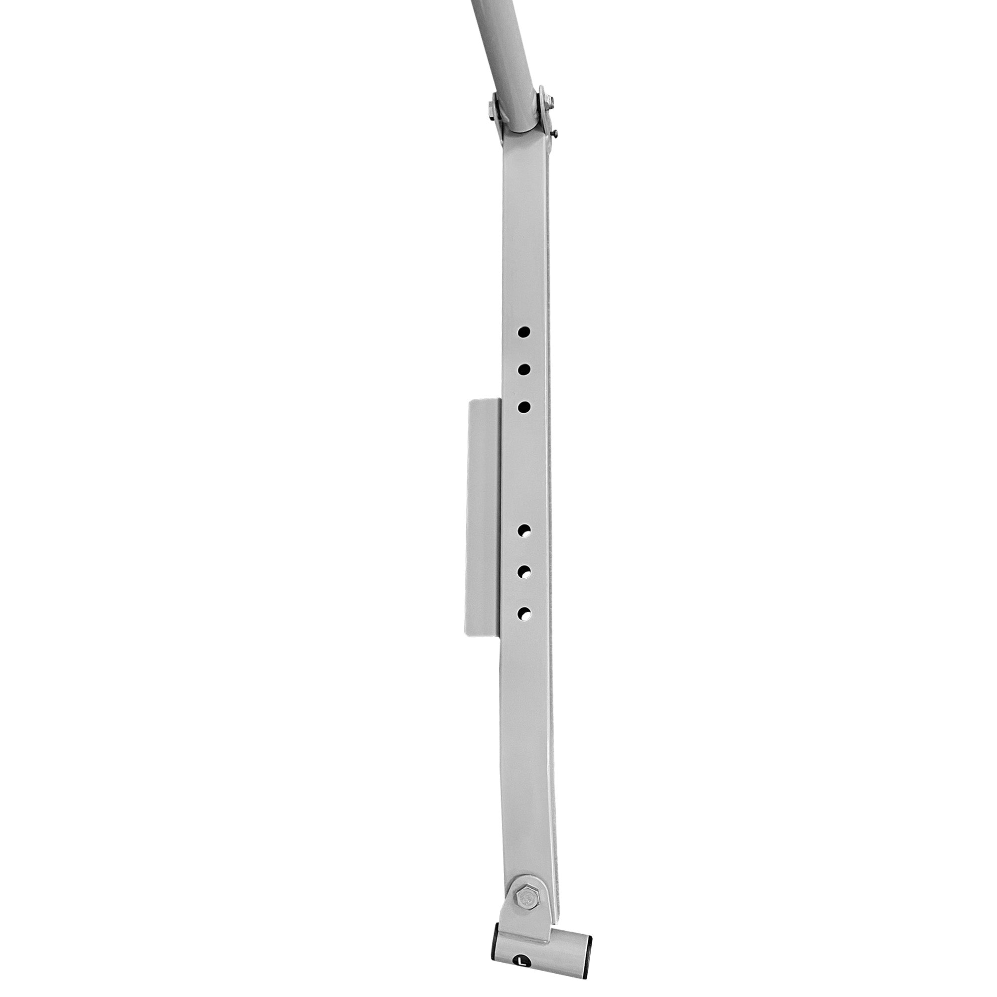 CT300 Cross Trainer Swing Arms