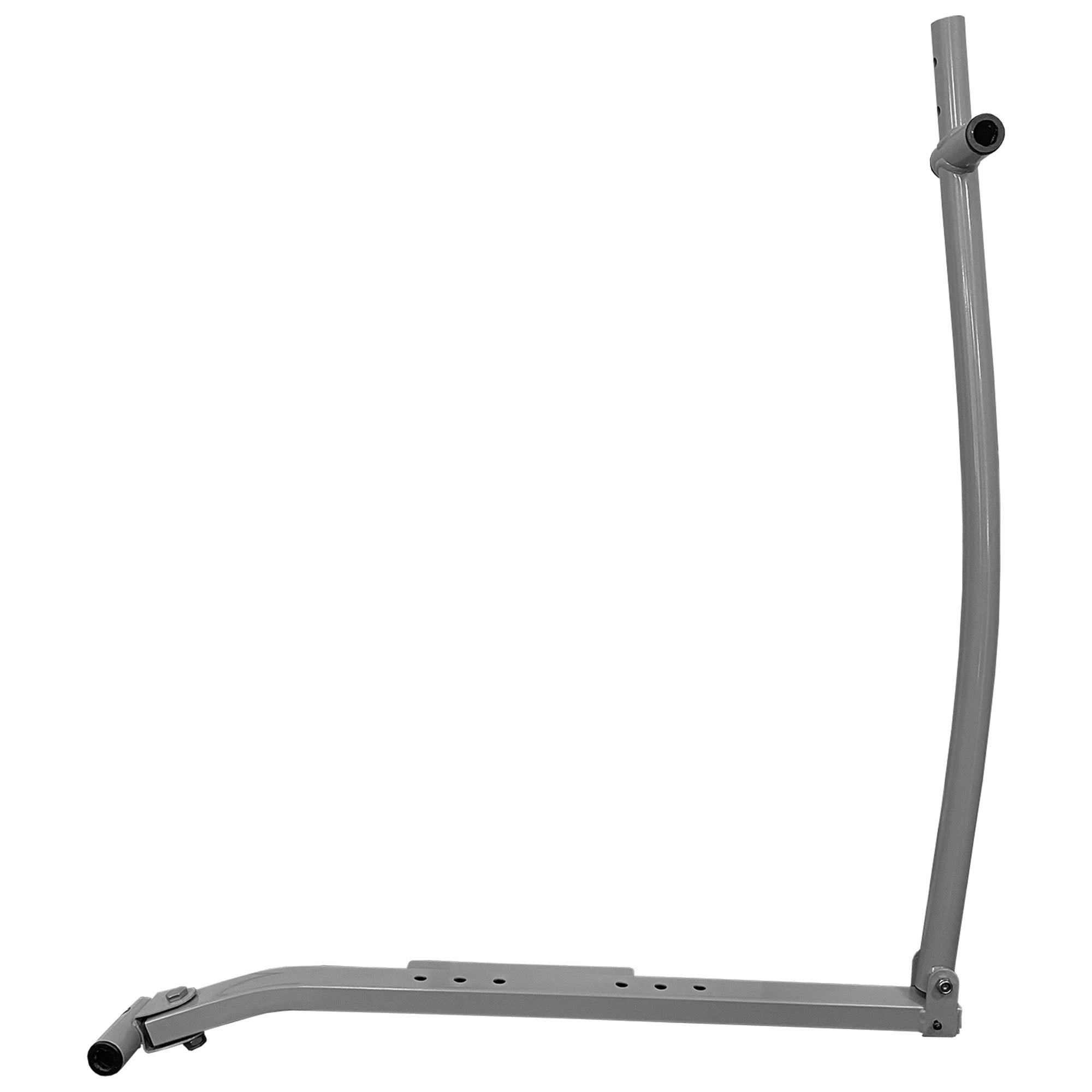 CT300 Cross Trainer Swing Arms