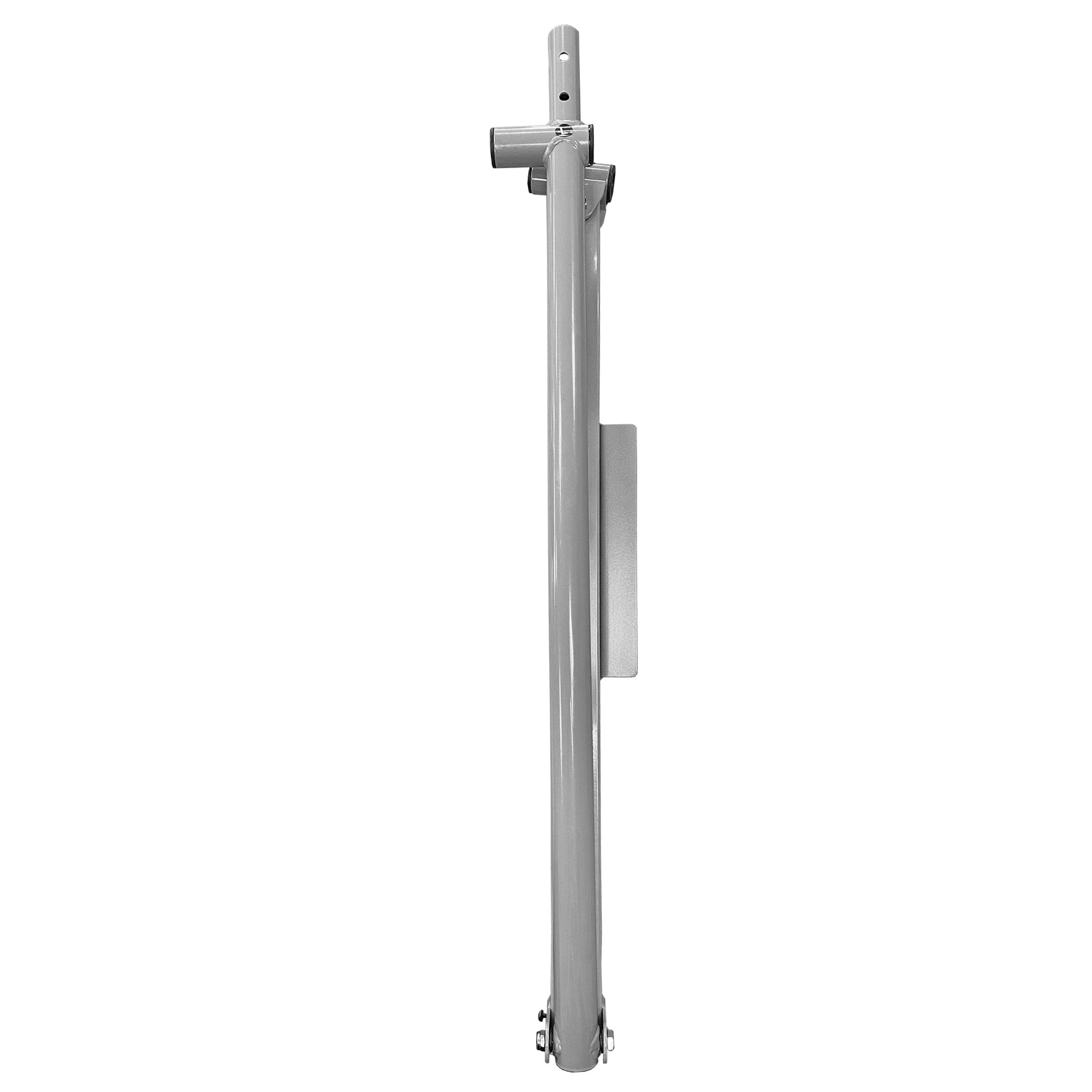CT300 Cross Trainer Swing Arms