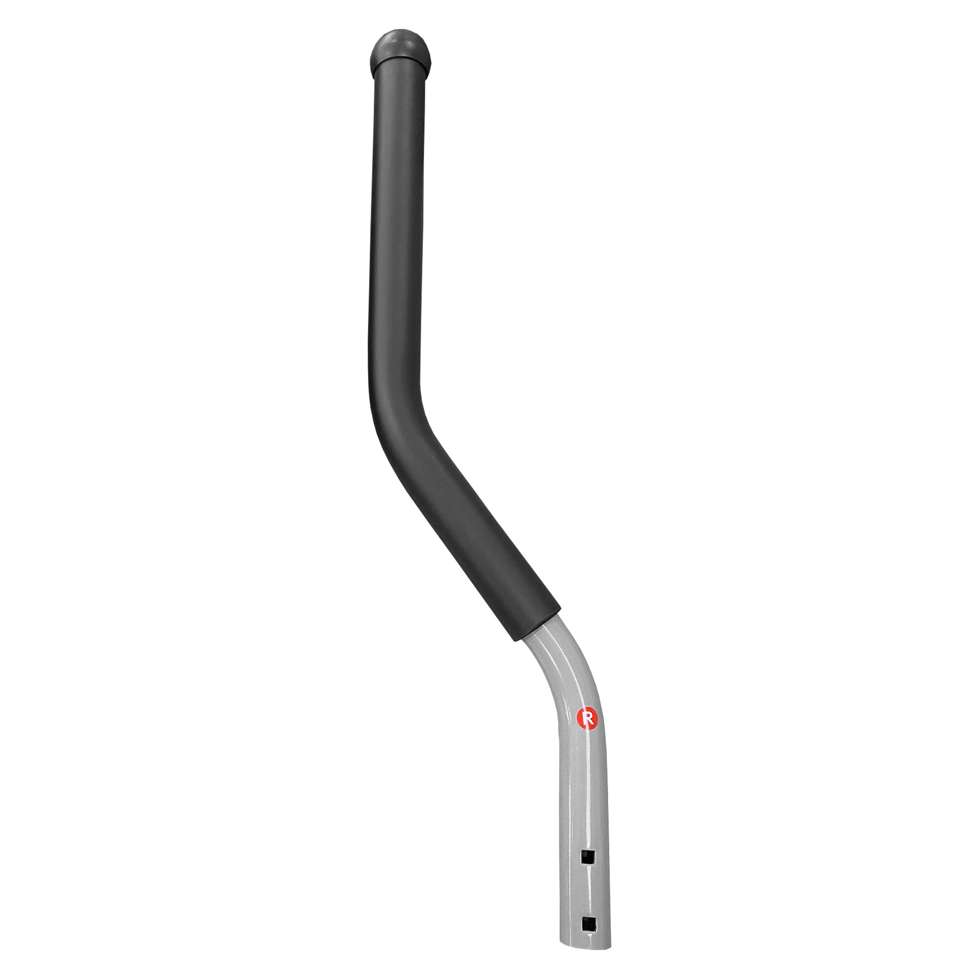 CT300 Cross Trainer Handrails