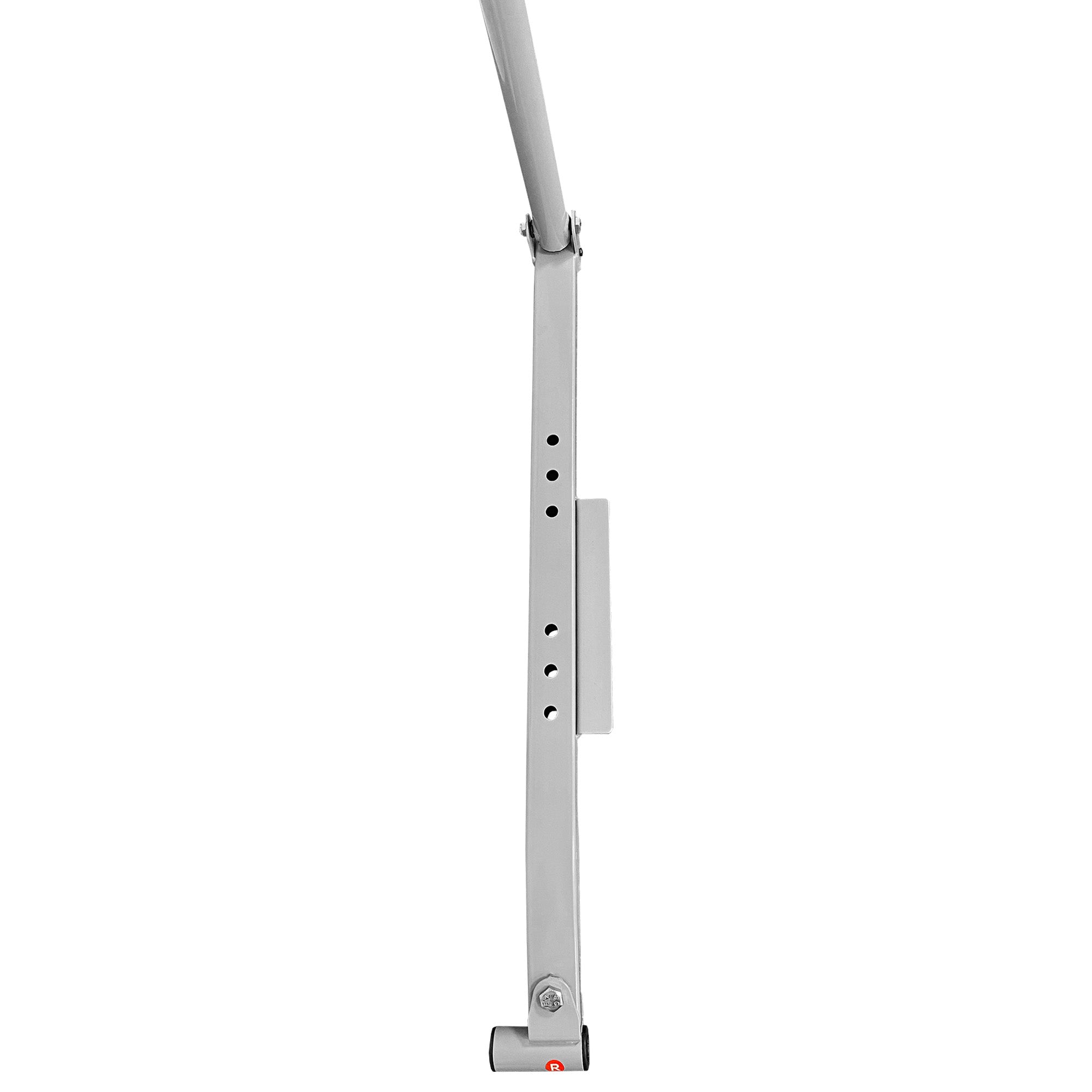 CT300 Cross Trainer Swing Arms