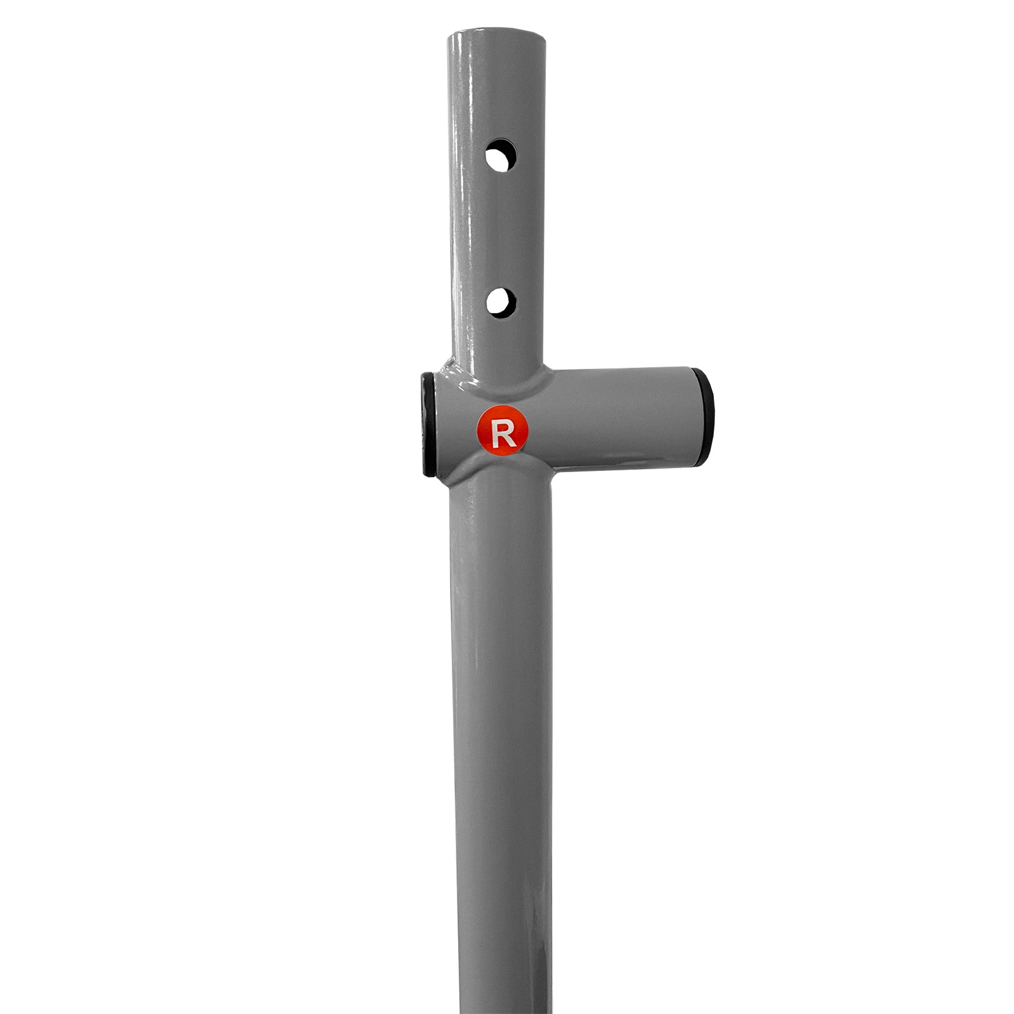CT300 Cross Trainer Swing Arms