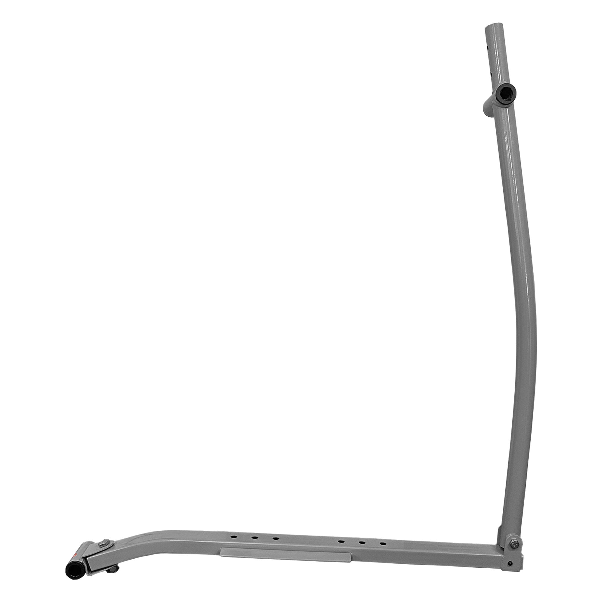 CT300 Cross Trainer Swing Arms