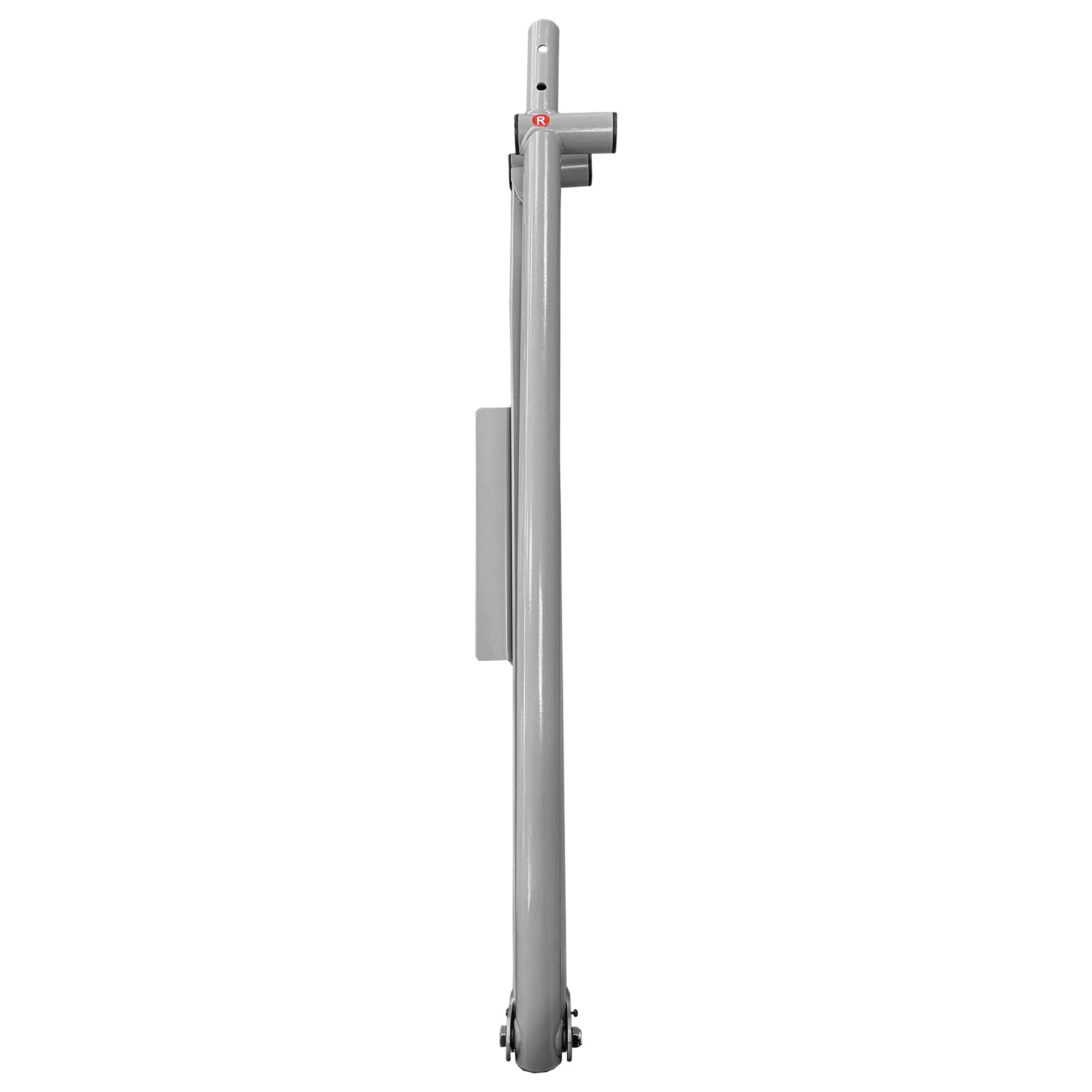 CT300 Cross Trainer Swing Arms
