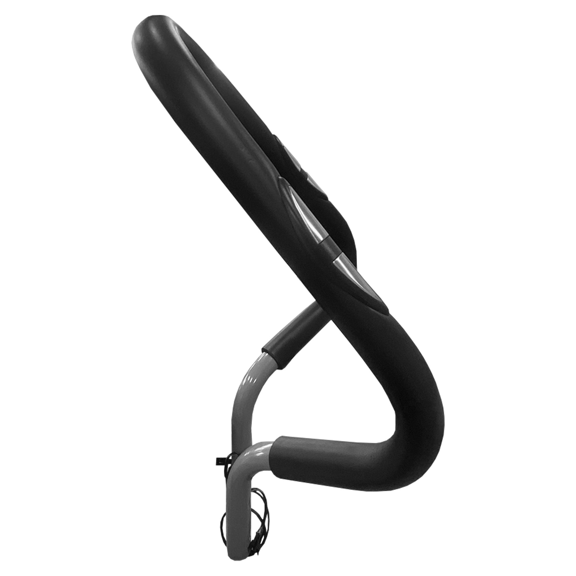 CT300 Cross Trainer Fixed Handlebars