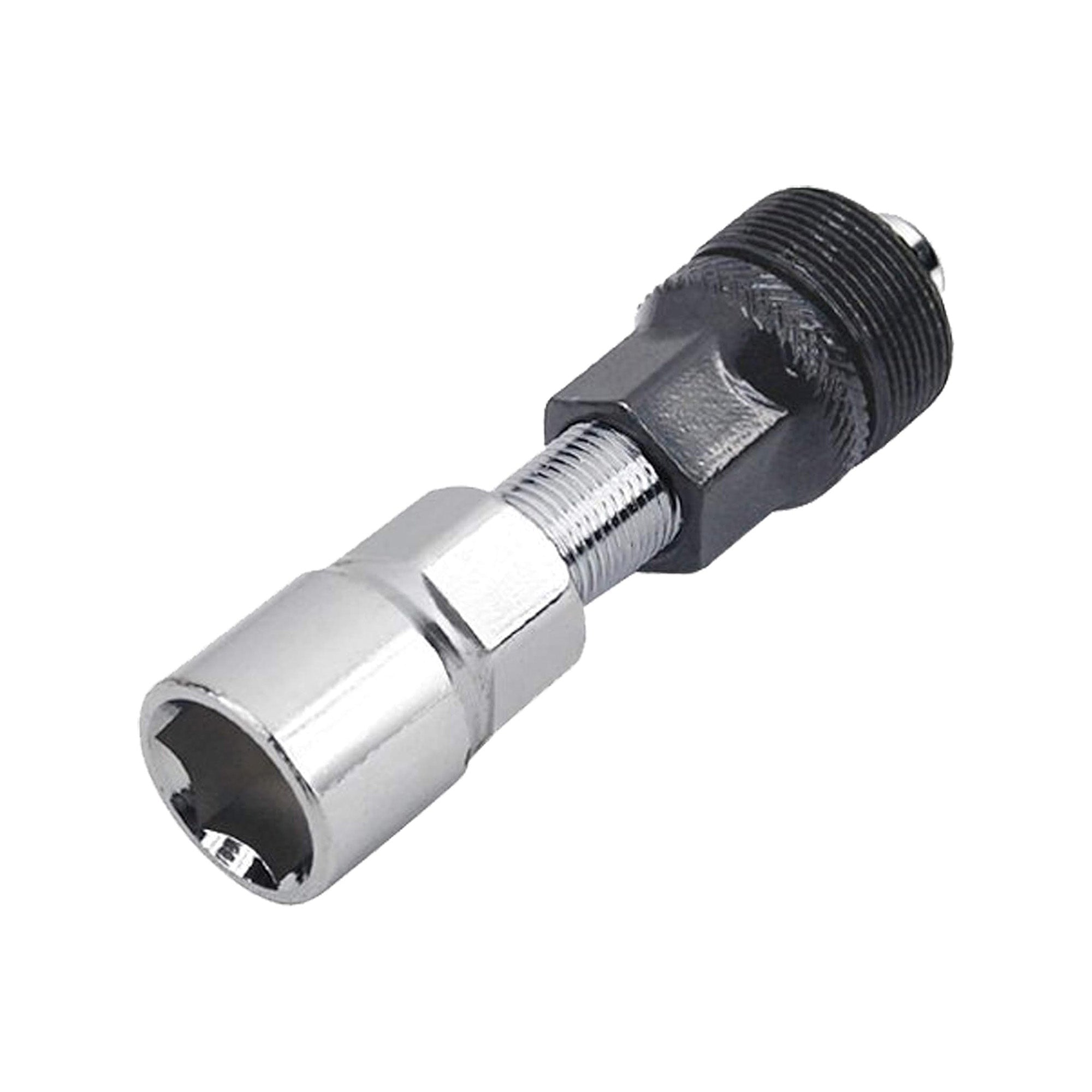 Upright and Recumbent Bike Pedal and Cranks