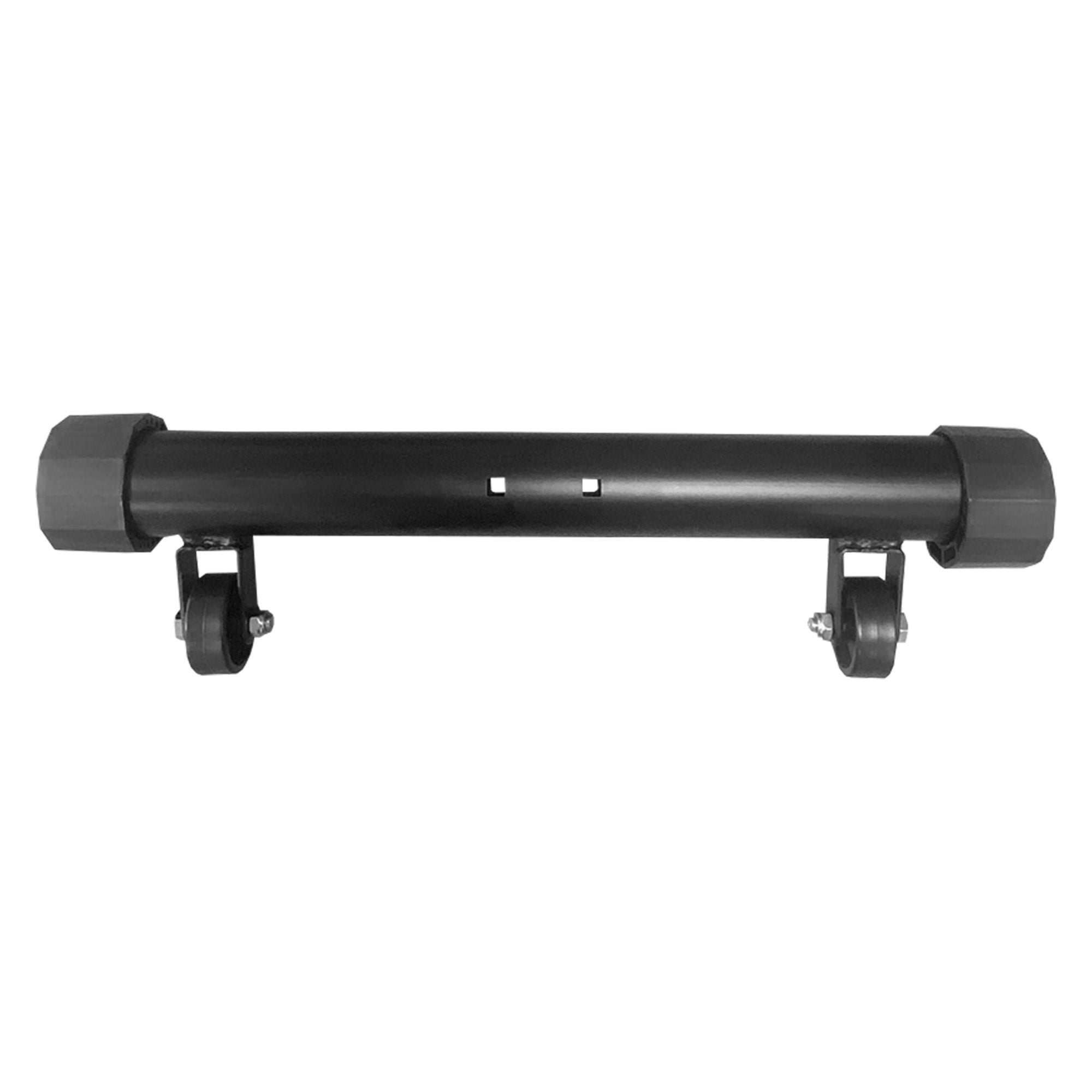 IC100 Pro Indoor Cycling Bike Stabilisers