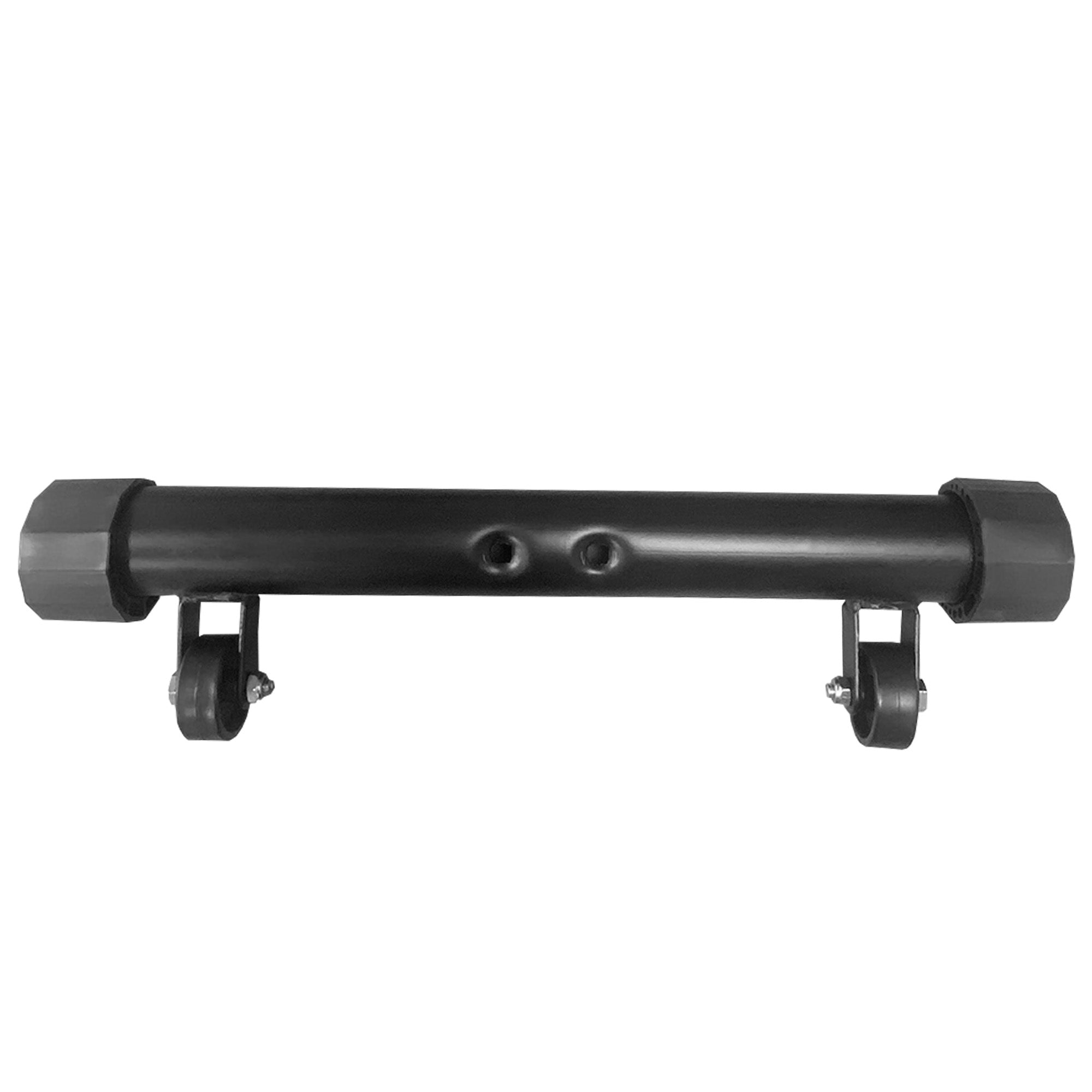 IC100 Pro Indoor Cycling Bike Stabilisers