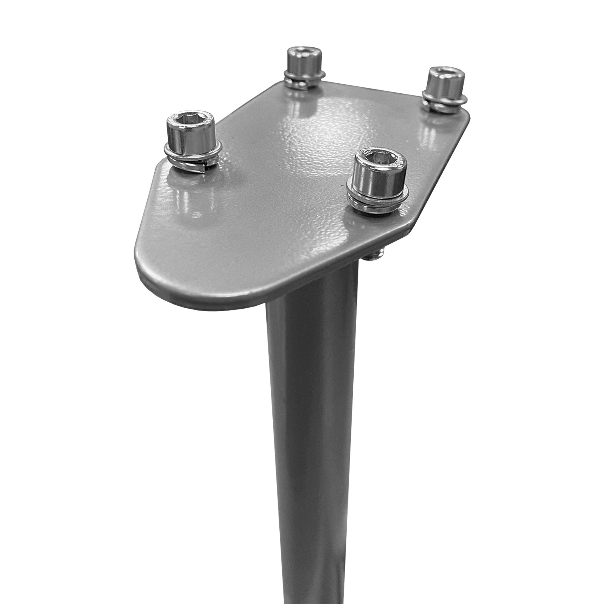 IC100 Pro Indoor Cycling Bike Handlebar Post