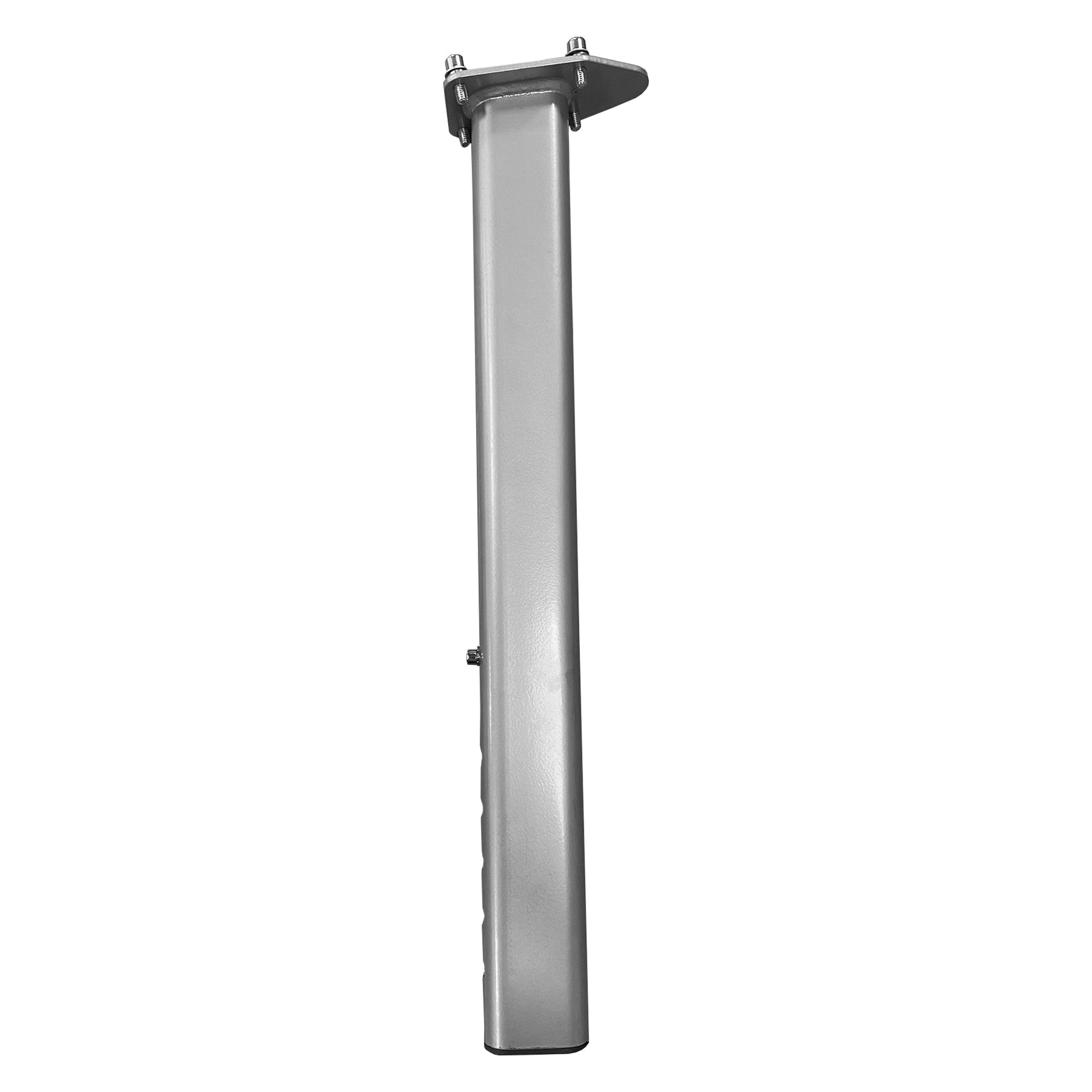 IC100 Pro Indoor Cycling Bike Handlebar Post