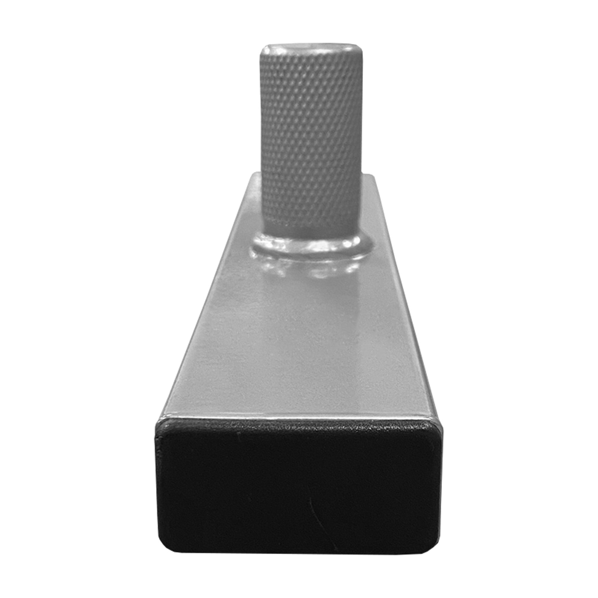 IC100 Pro Indoor Cycling Bike Horizontal Seat Post