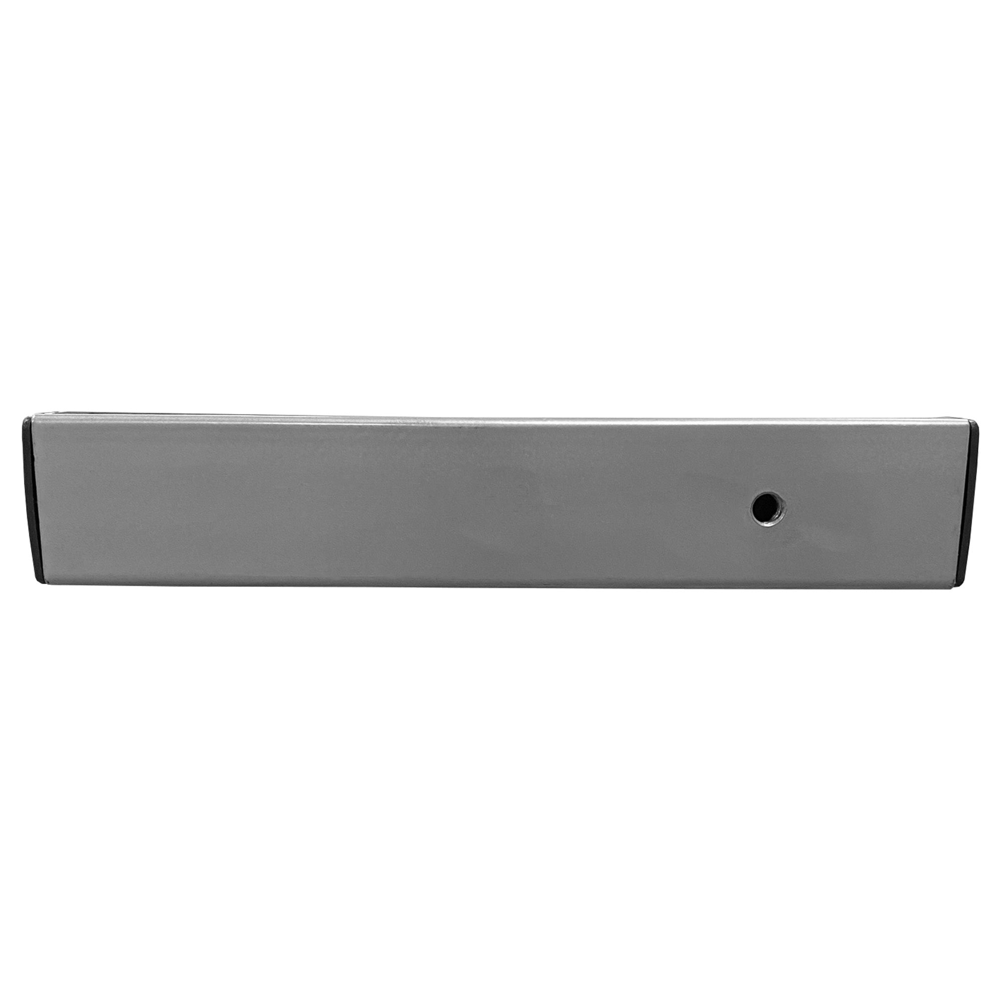 IC100 Pro Indoor Cycling Bike Horizontal Seat Post