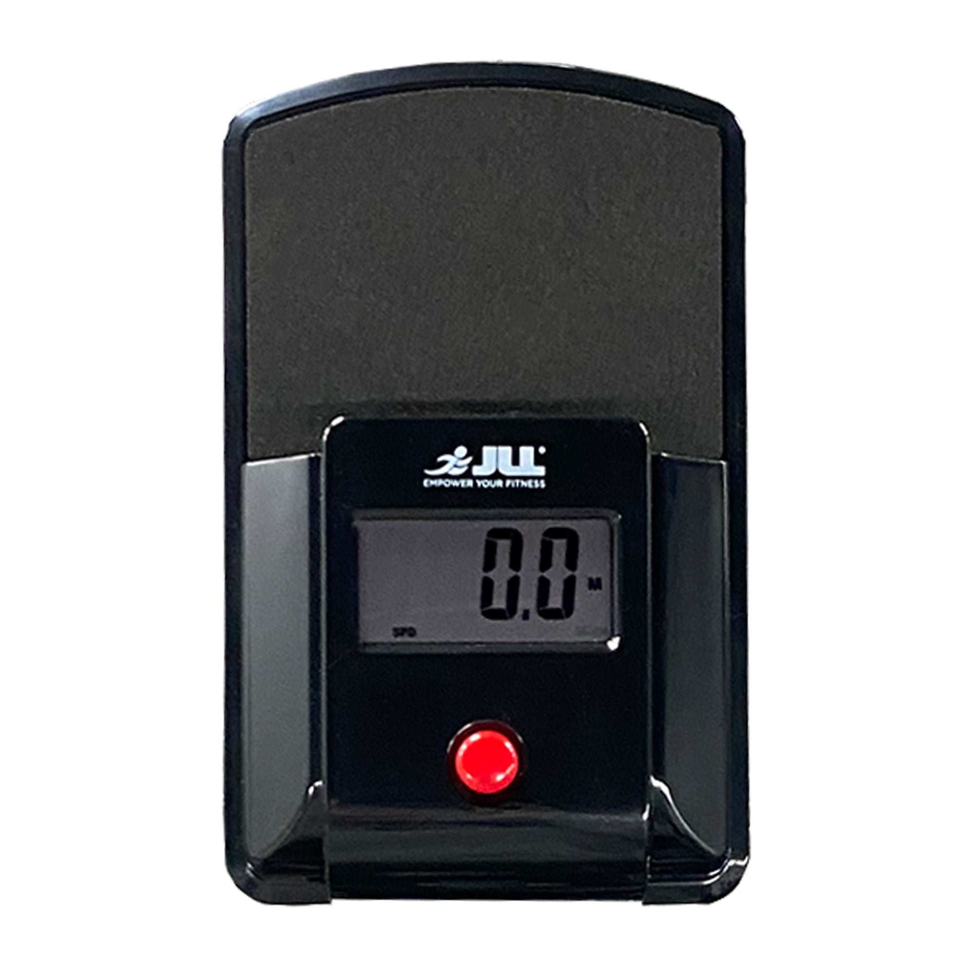 IC100 Pro Indoor Cycling Bike Monitor