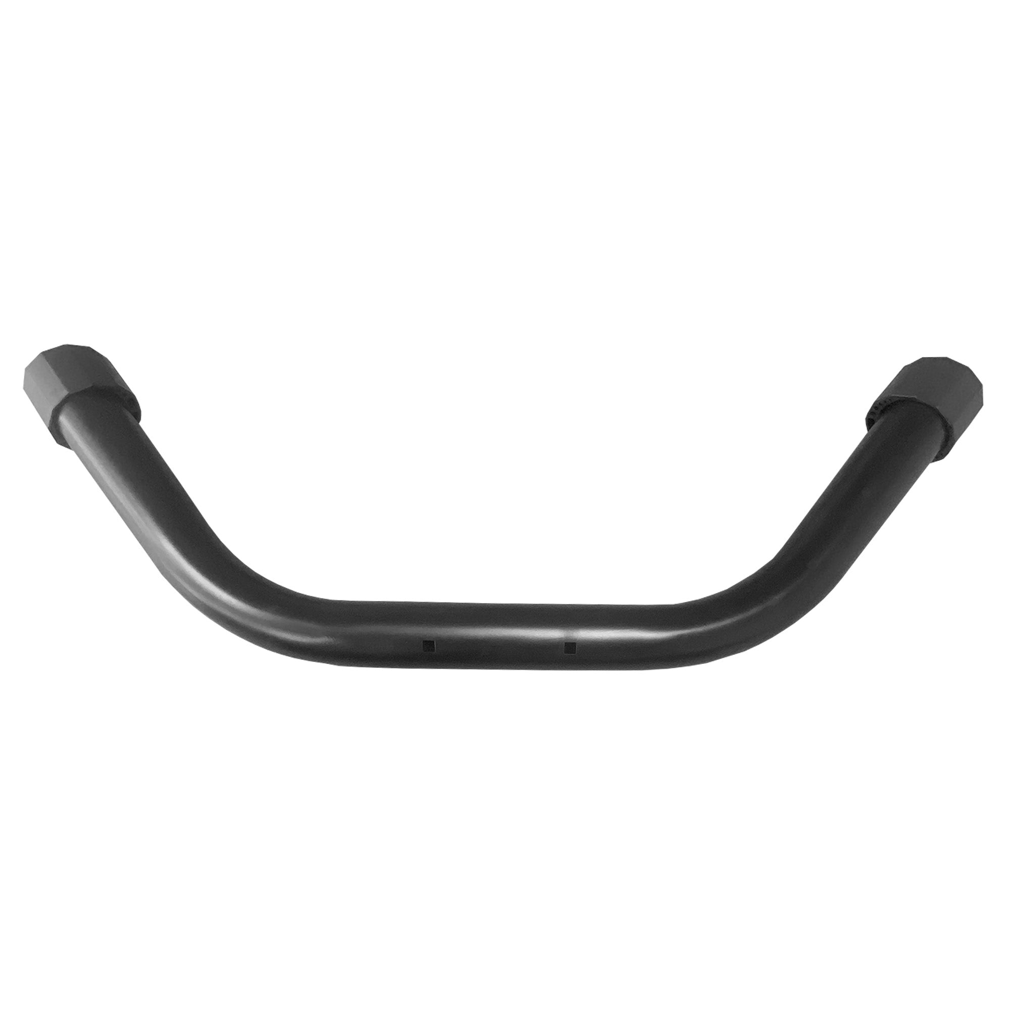 IC100 Pro Indoor Cycling Bike Stabilisers